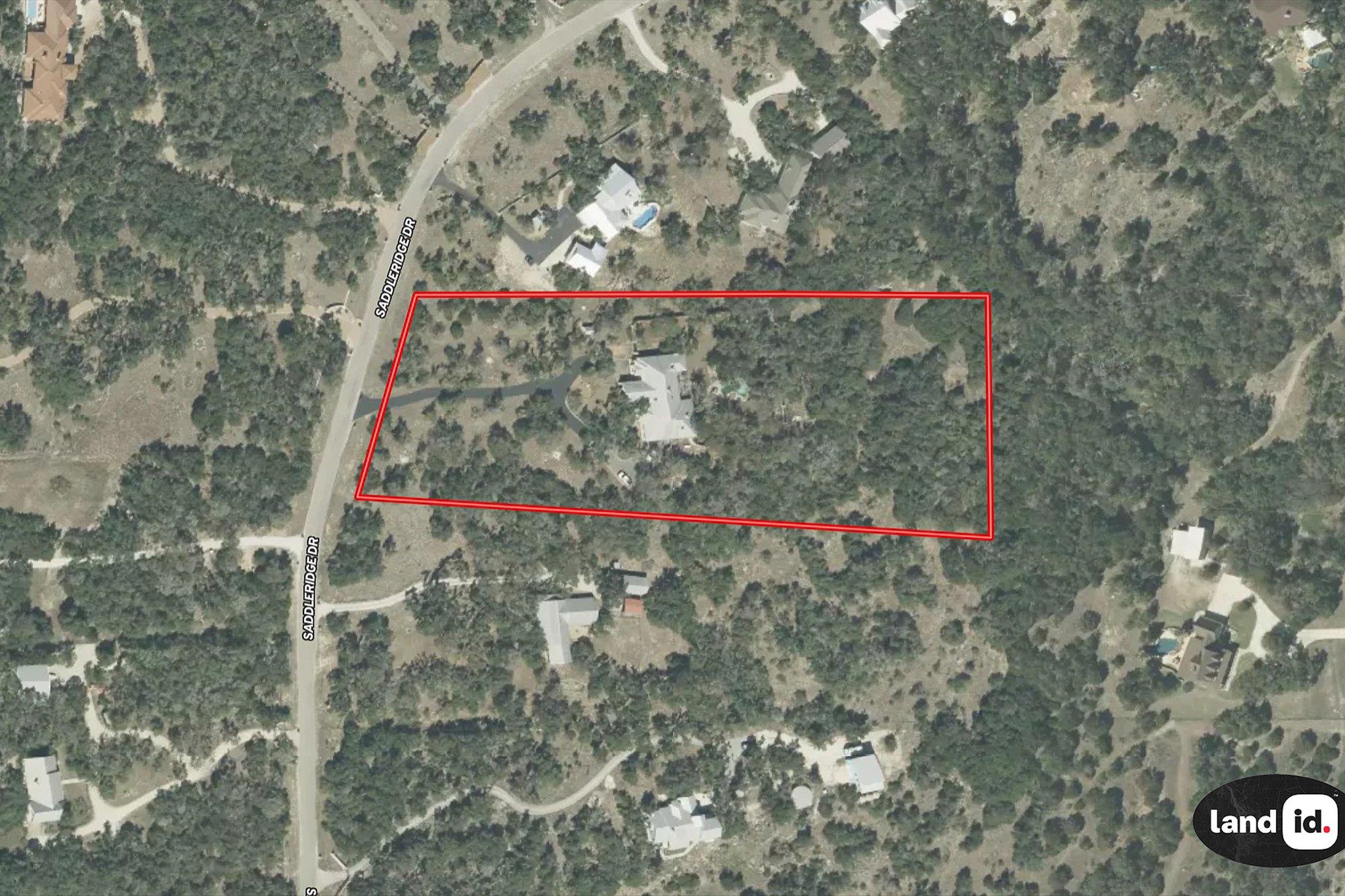 680 Saddleridge DR, Wimberley, TX 78676