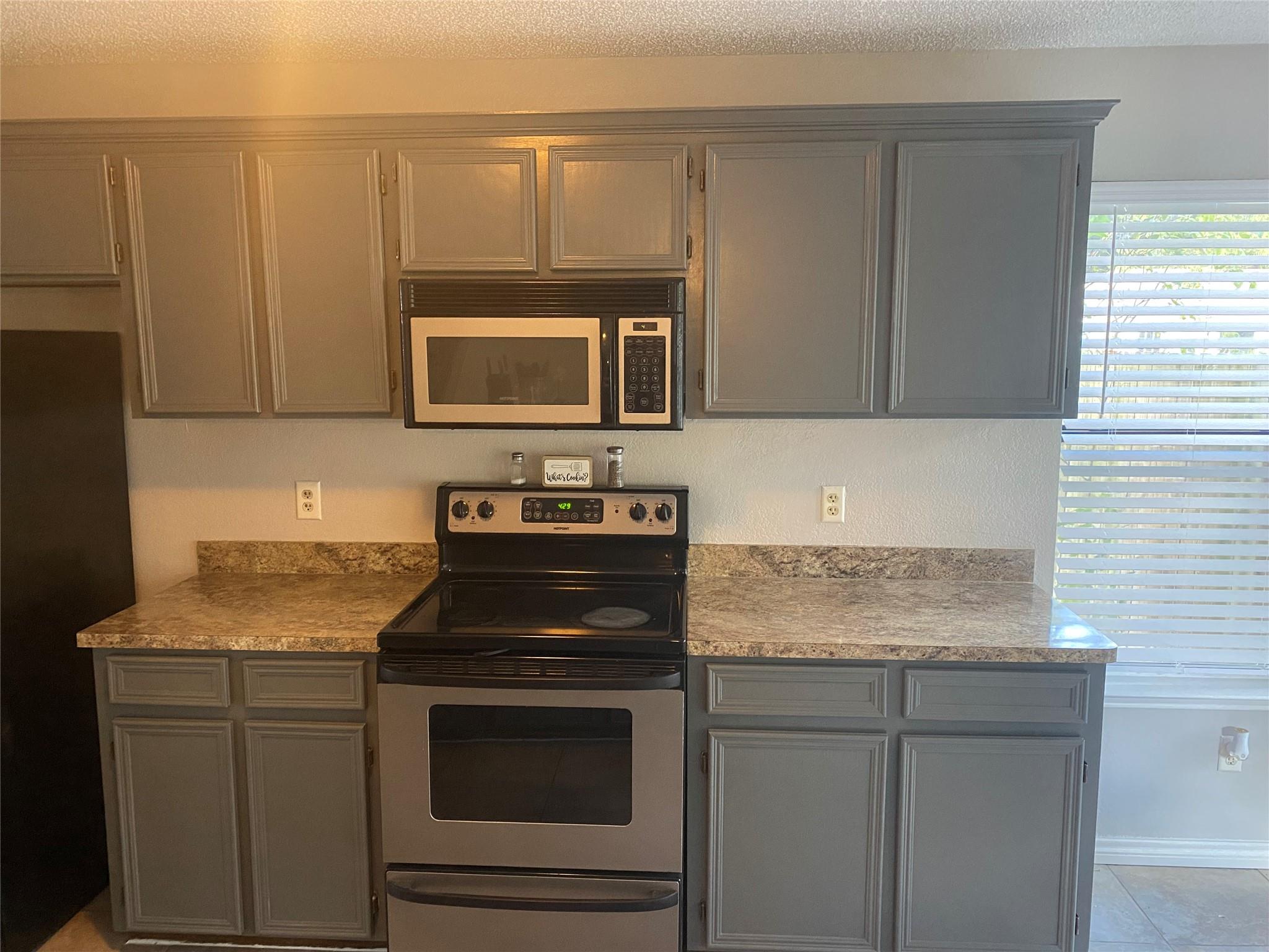 2608 Willow Springs RD, Killeen, TX 76549