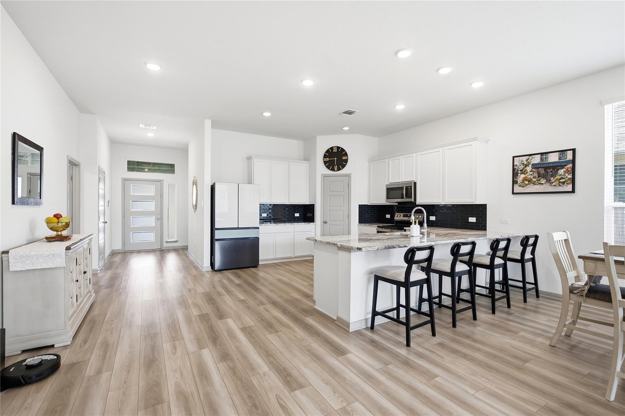 1615 Wellborn DR, Temple, TX 76502