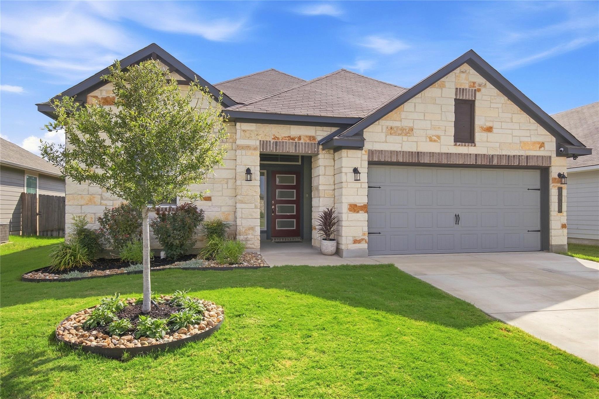 1615 Wellborn DR, Temple, TX 76502