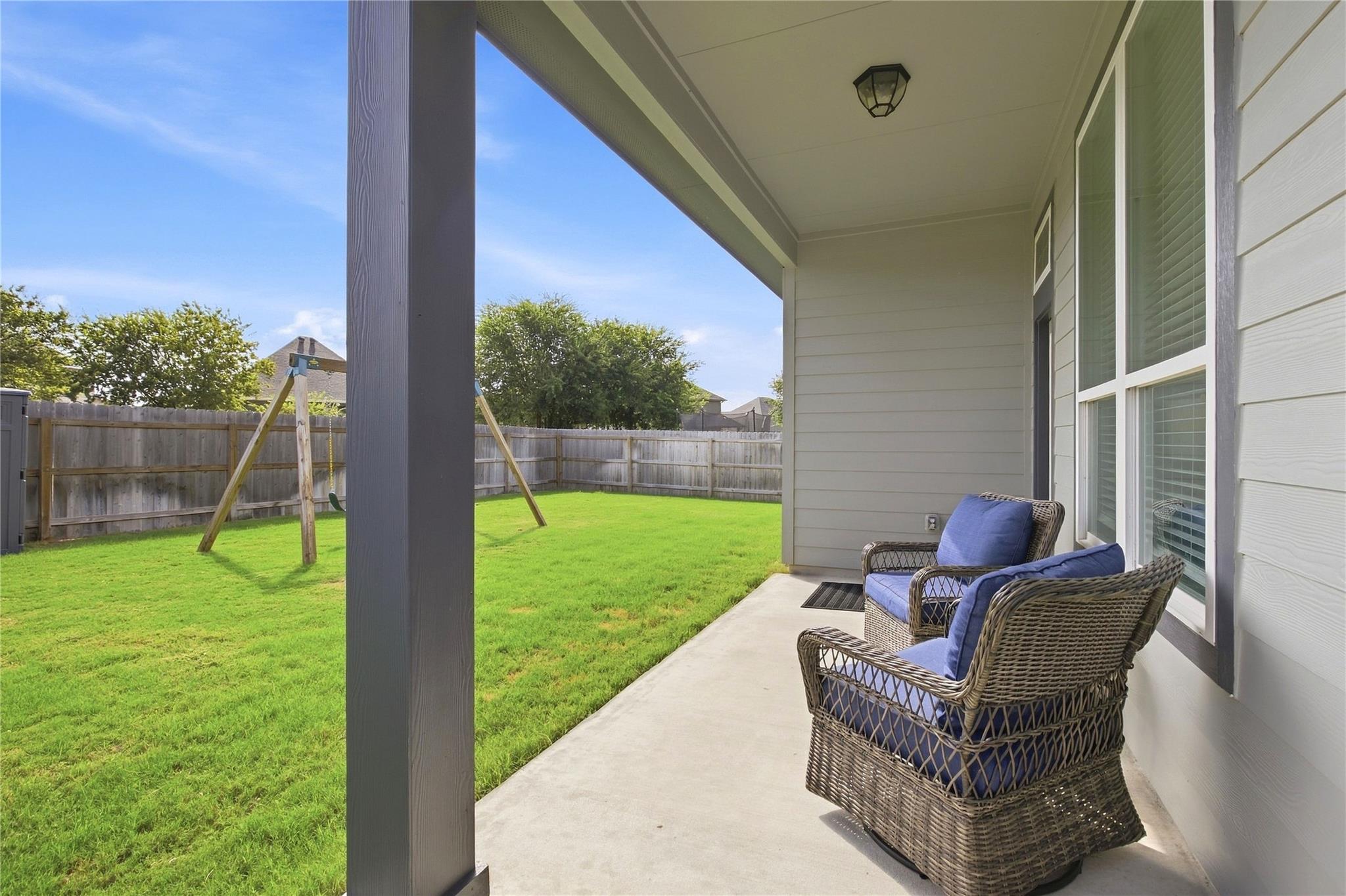 1615 Wellborn DR, Temple, TX 76502