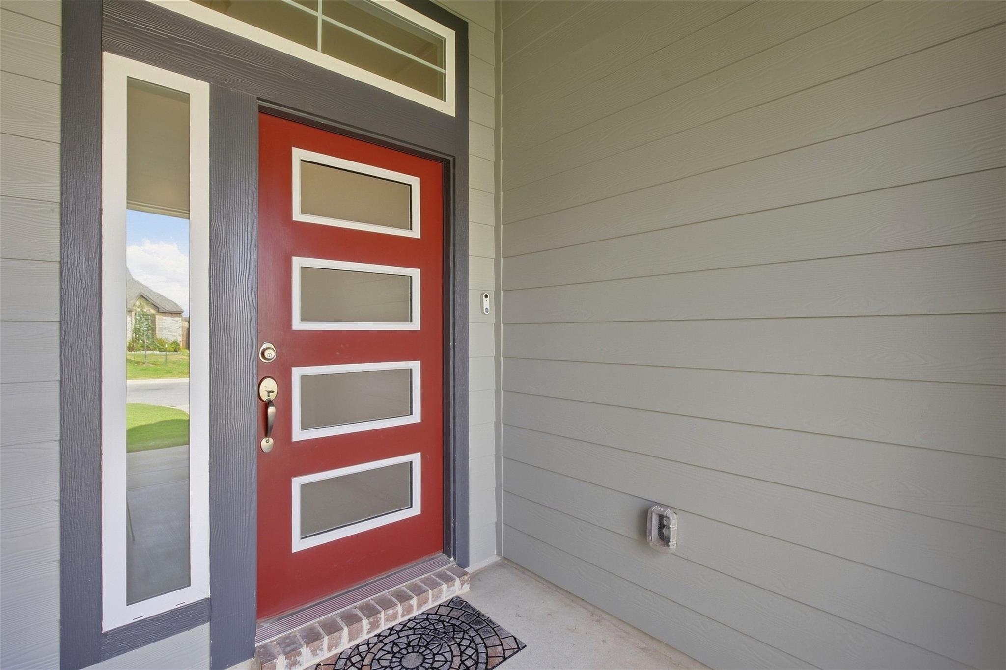 1615 Wellborn DR, Temple, TX 76502