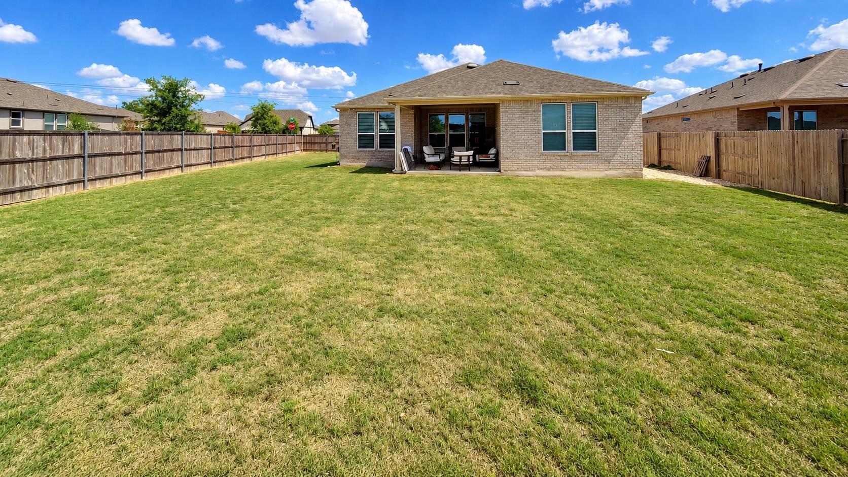 268 Fish Trap RD, Dripping Springs, TX 78620