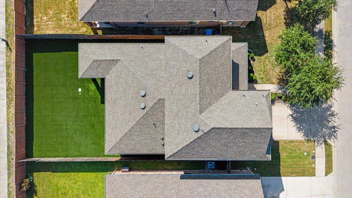 14121 James Garfield ST, Manor, TX 78653