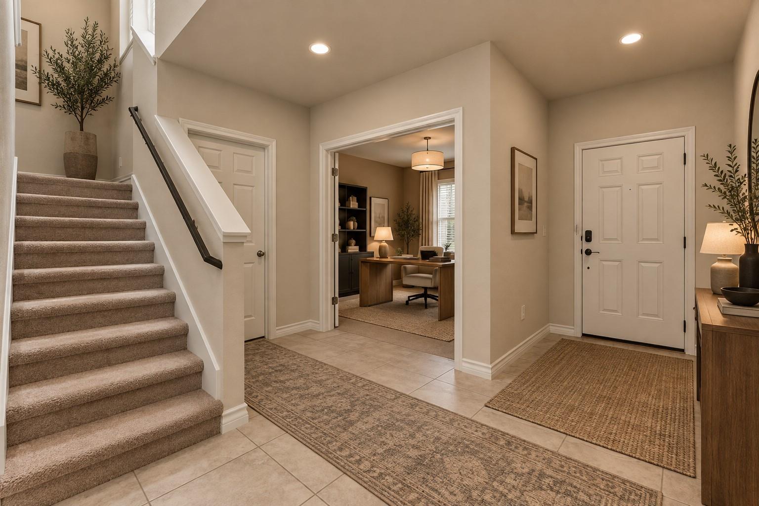 740 Aliso TRL, Leander, TX 78641