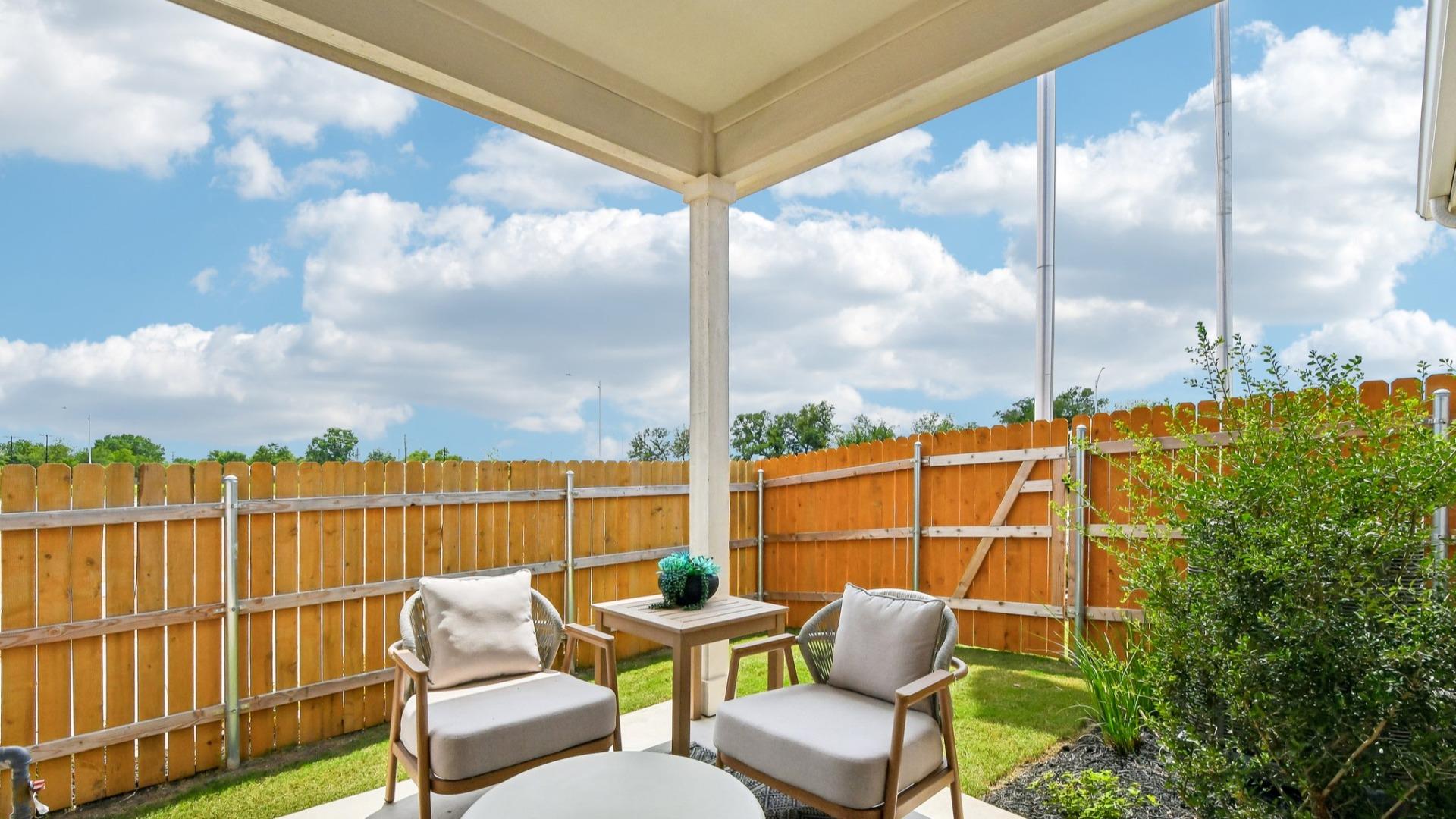 13520 Barn Chime ST, Elgin, TX 78621