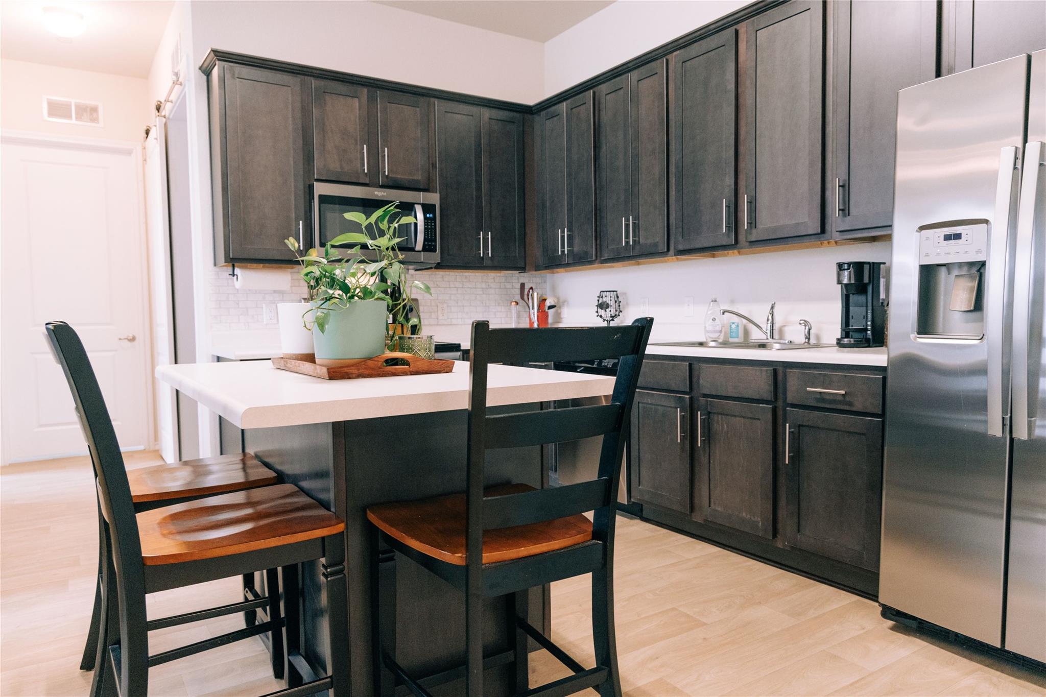 8601 W Gate BLVD #2104, Austin, TX 78745