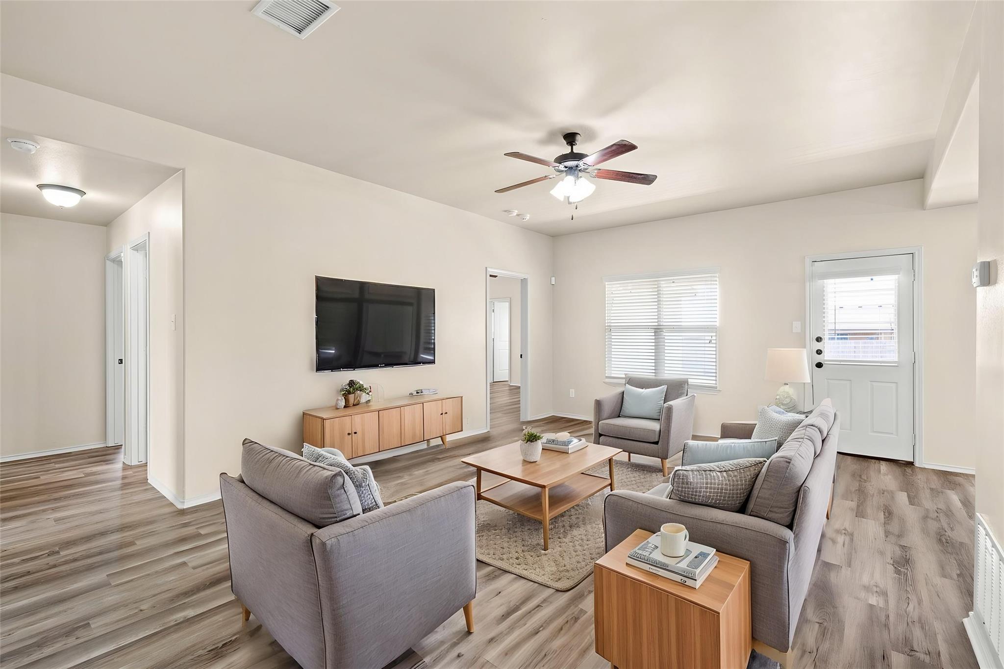 2602 Coal Oil DR, Killeen, TX 76549