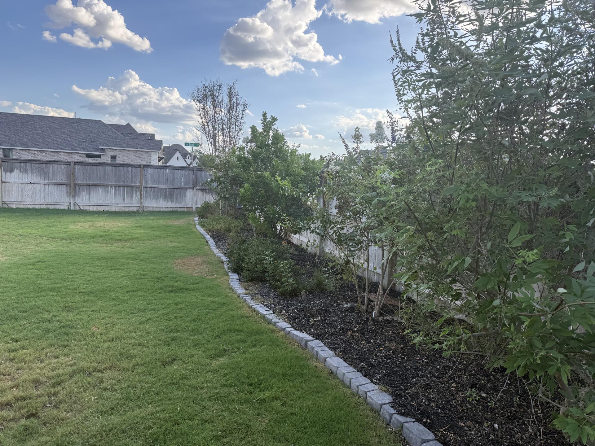 136 Ironbark BND, Bastrop, TX 78602