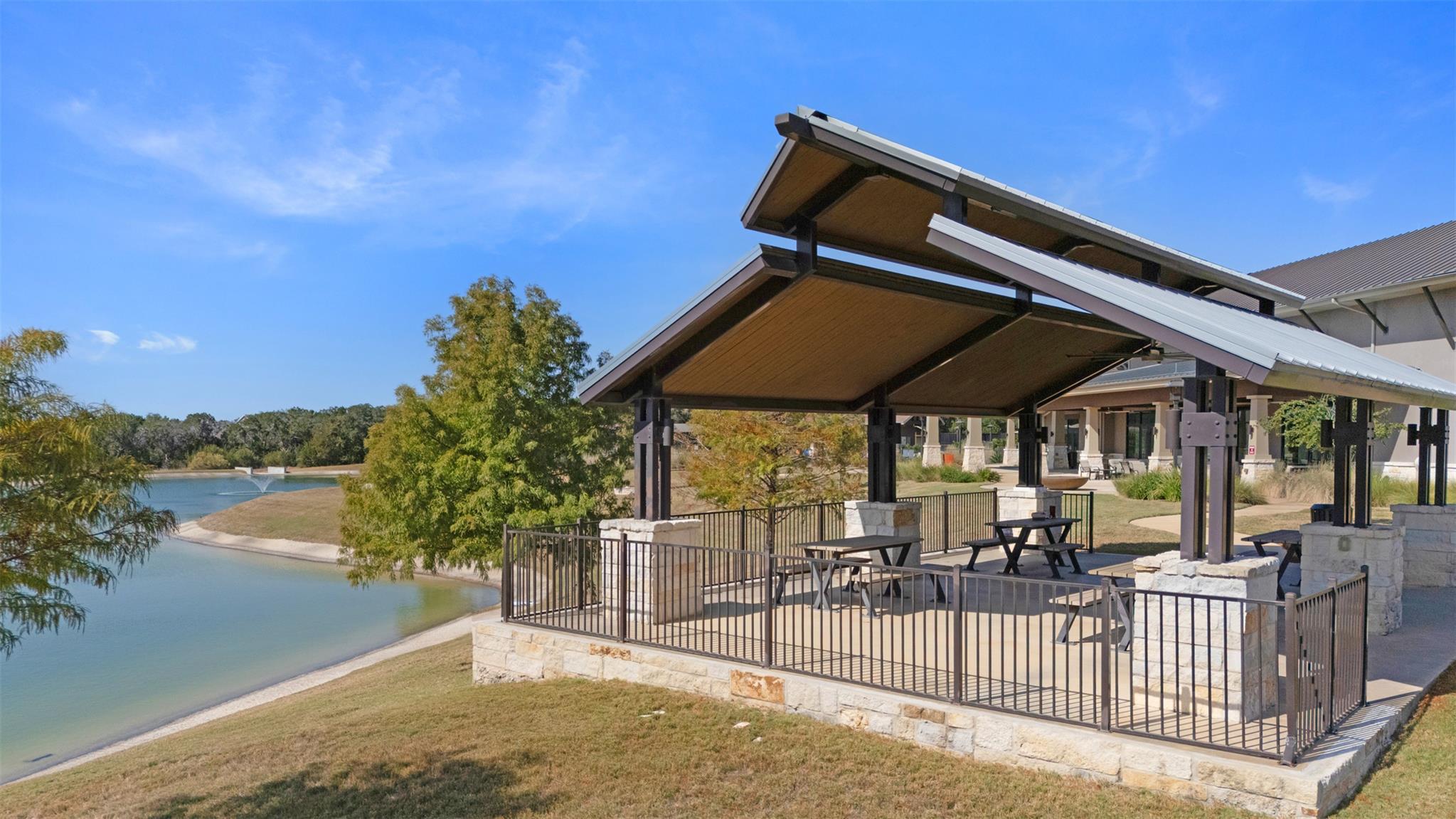 1612 Willow Bean DR, Georgetown, TX 78633