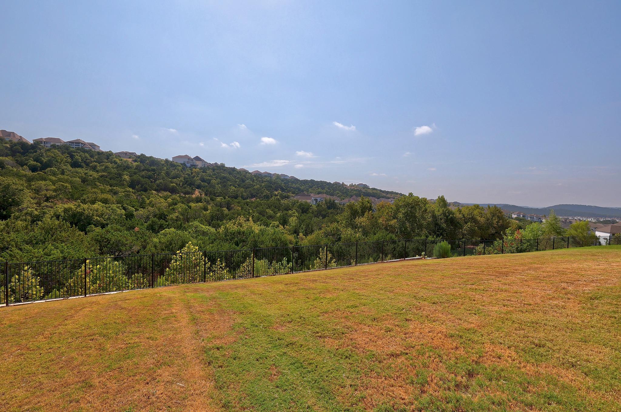 1340 Brescia WALK, Leander, TX 78641