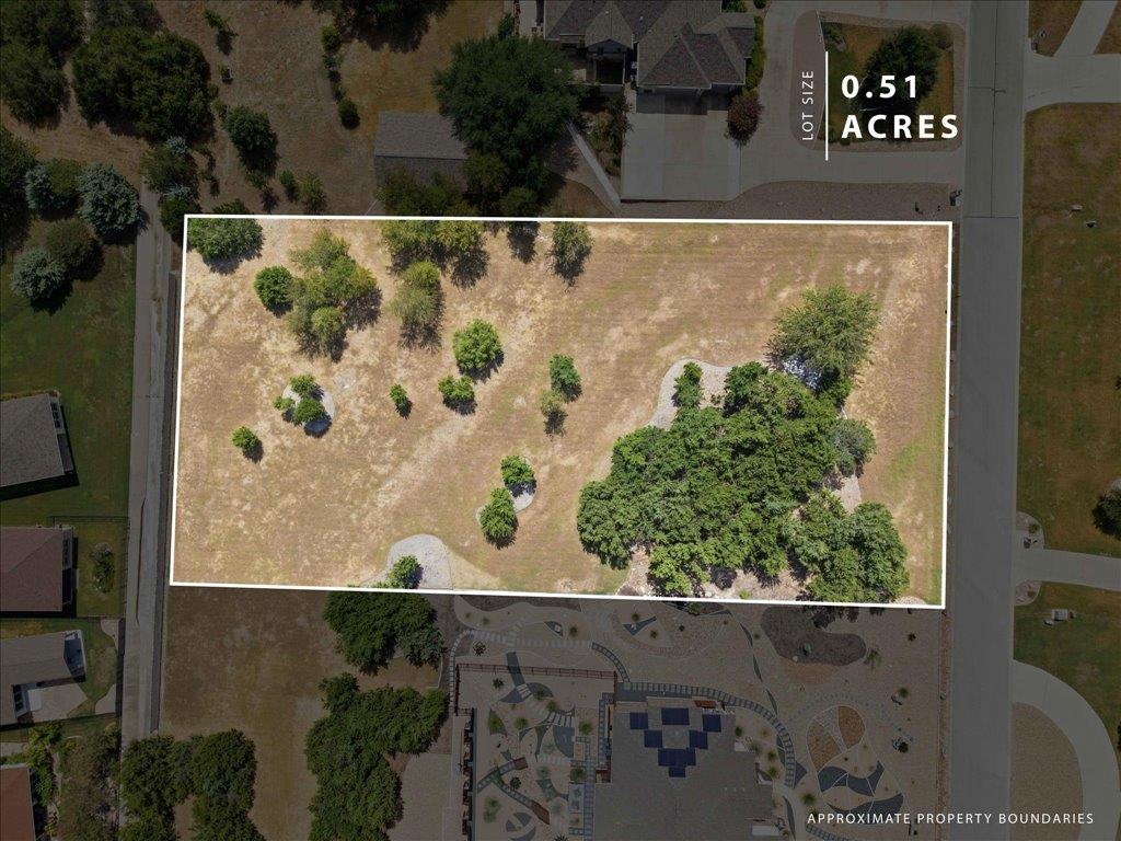 232 Standing Oak DR, Georgetown, TX 78633