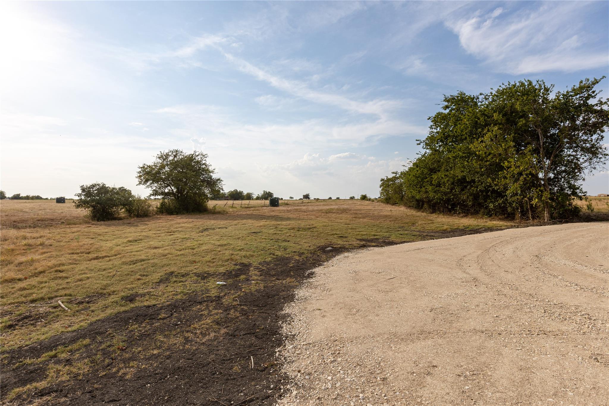 TBD Lot 13 County Road 328, Granger, TX 76530