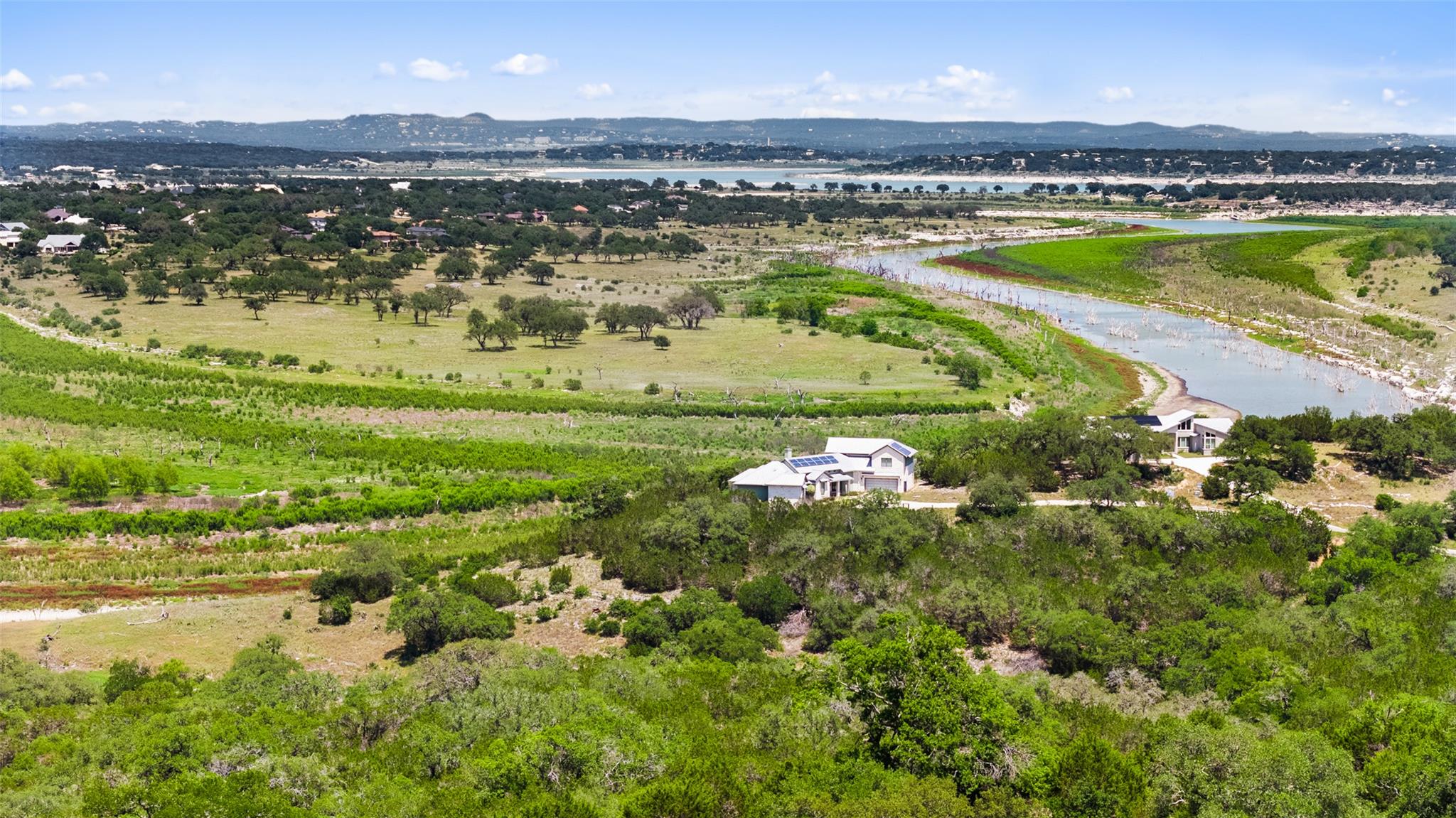 2153 San Jose Way, Canyon Lake, TX 78133