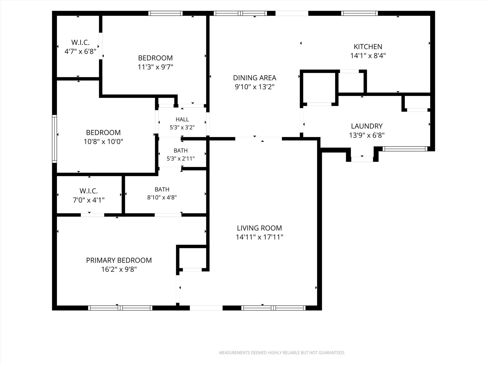3303 Plantation RD, Austin, TX 78745