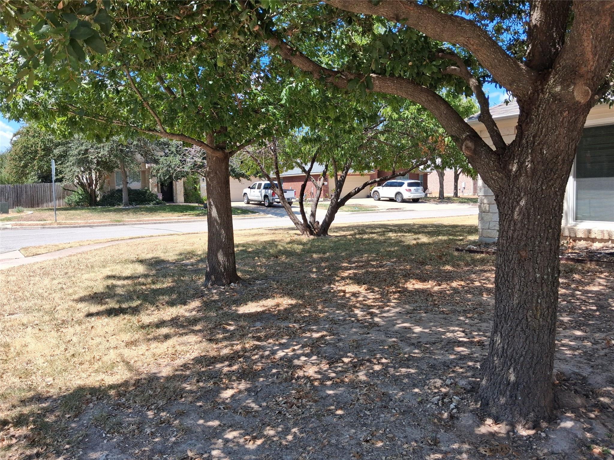 1101 Downridge DR, Leander, TX 78641
