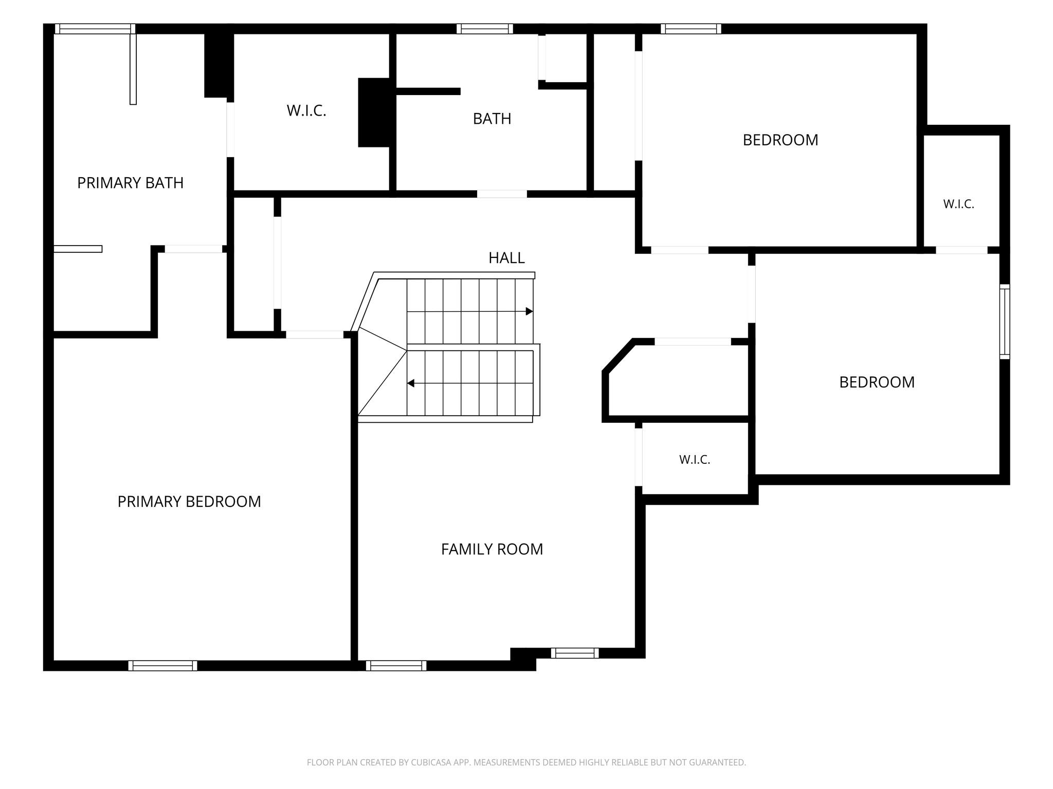1635 Abbey LN, Cedar Park, TX 78613