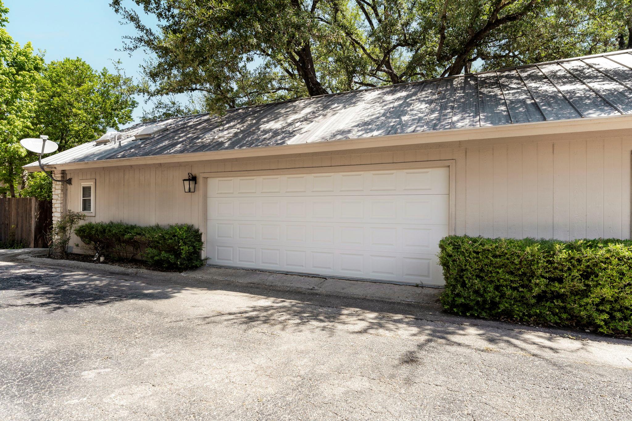 10810 Pinehurst DR #1, Austin, TX 78747