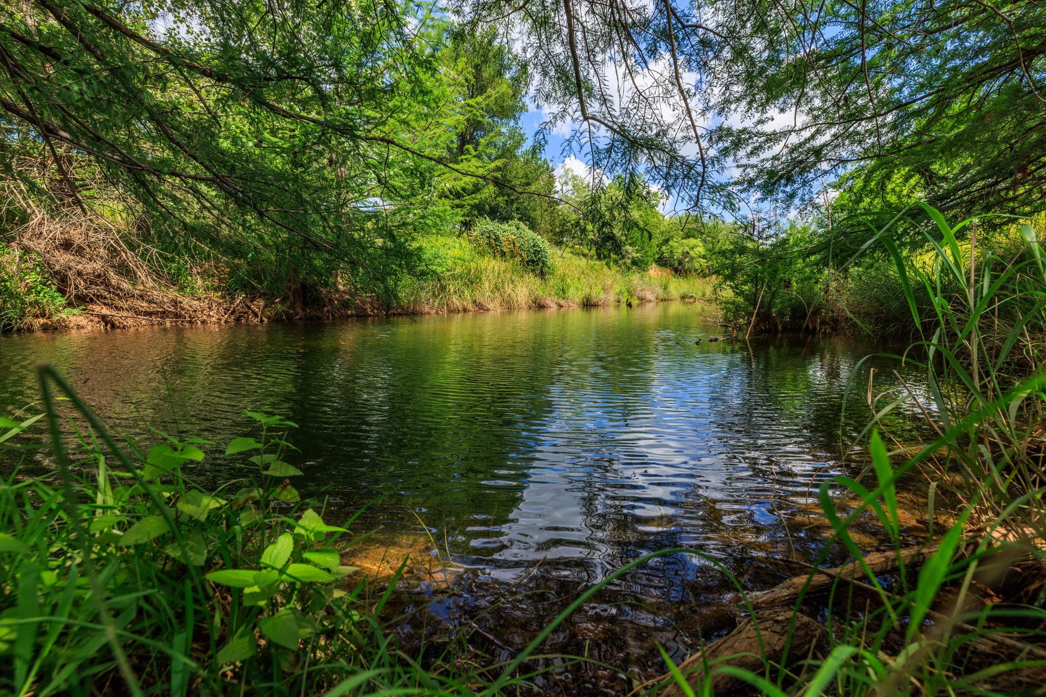 1670 Fm 2093, Fredericksburg, TX 78624