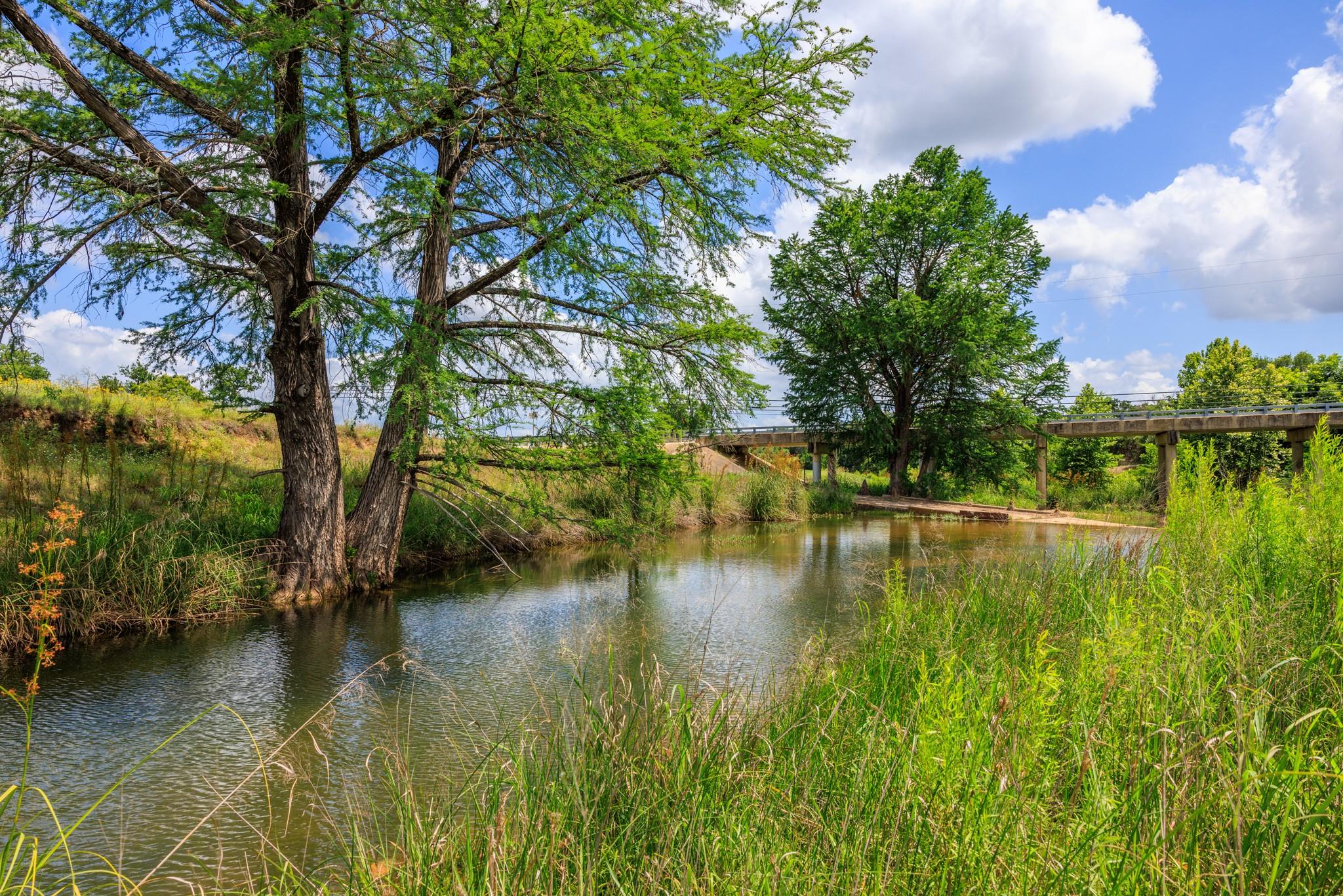 1670 Fm 2093, Fredericksburg, TX 78624