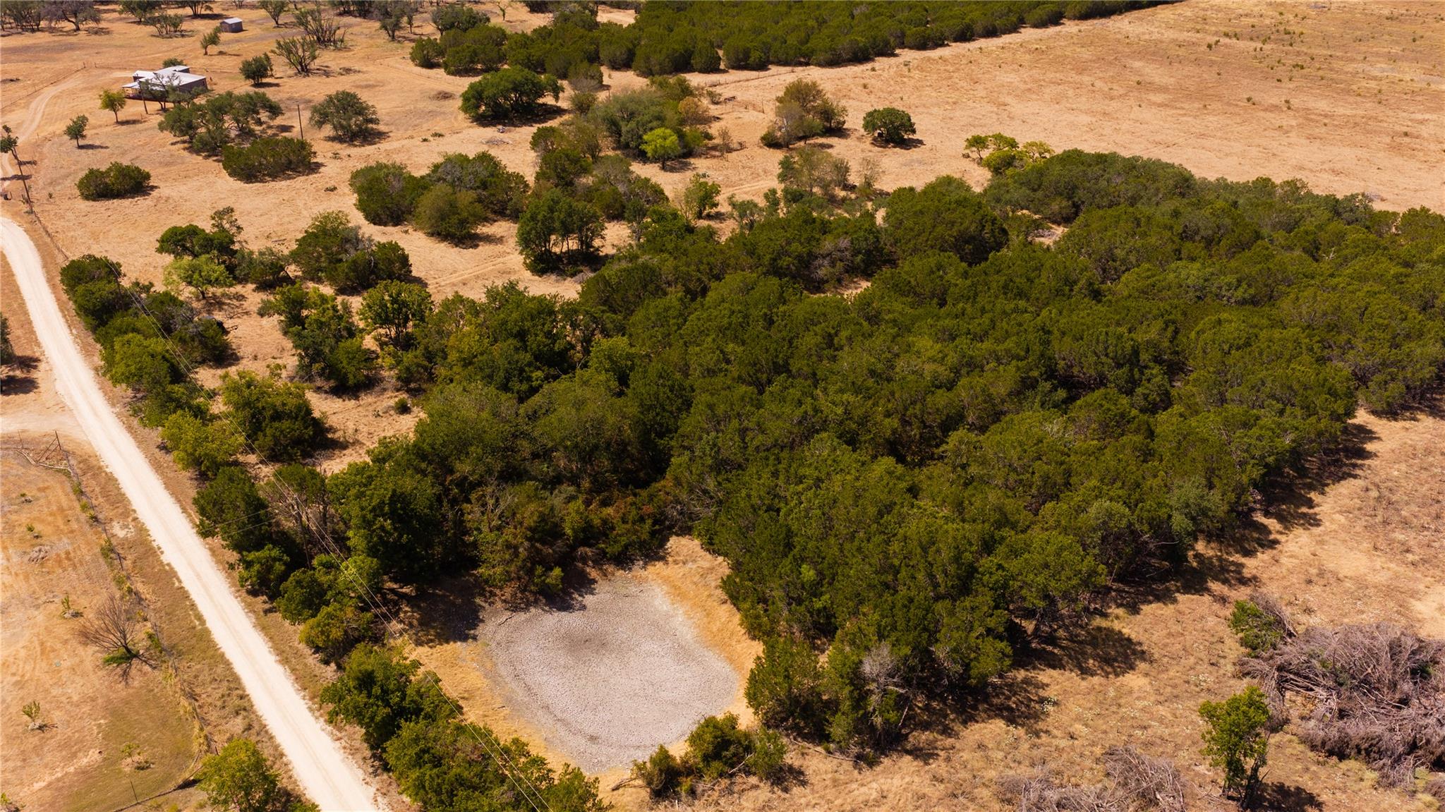 00 County Road 2644, Lometa, TX 76853