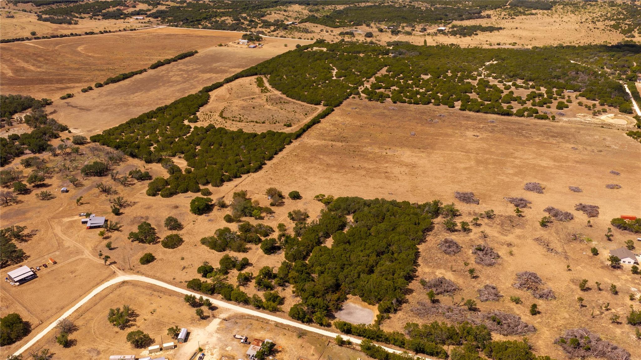 00 County Road 2644, Lometa, TX 76853