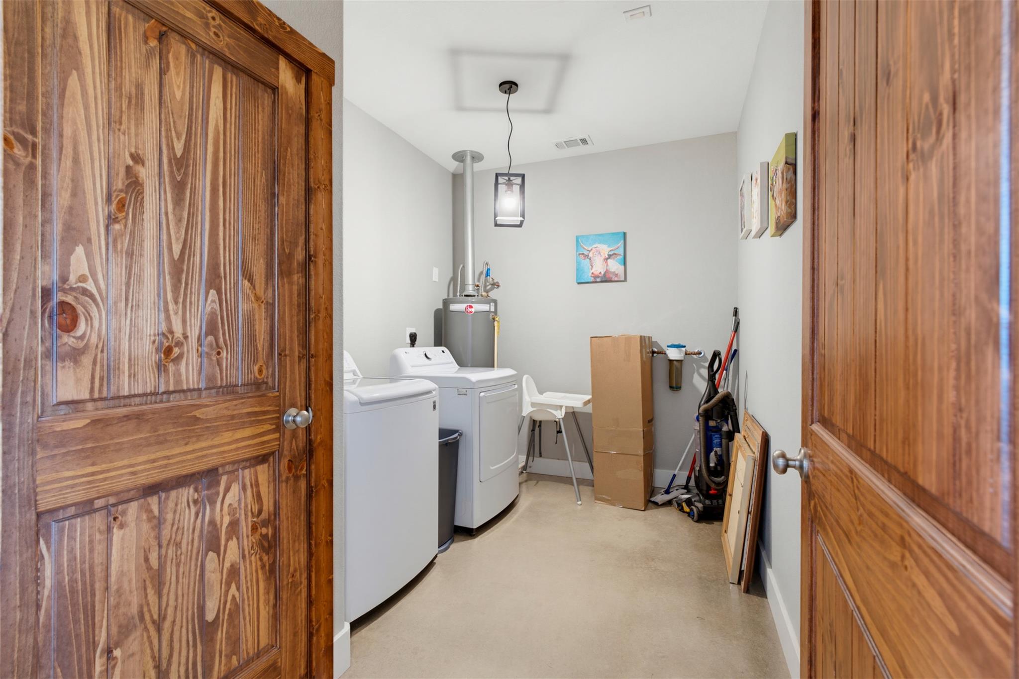 16905 Fm 112, Thrall, TX 76578