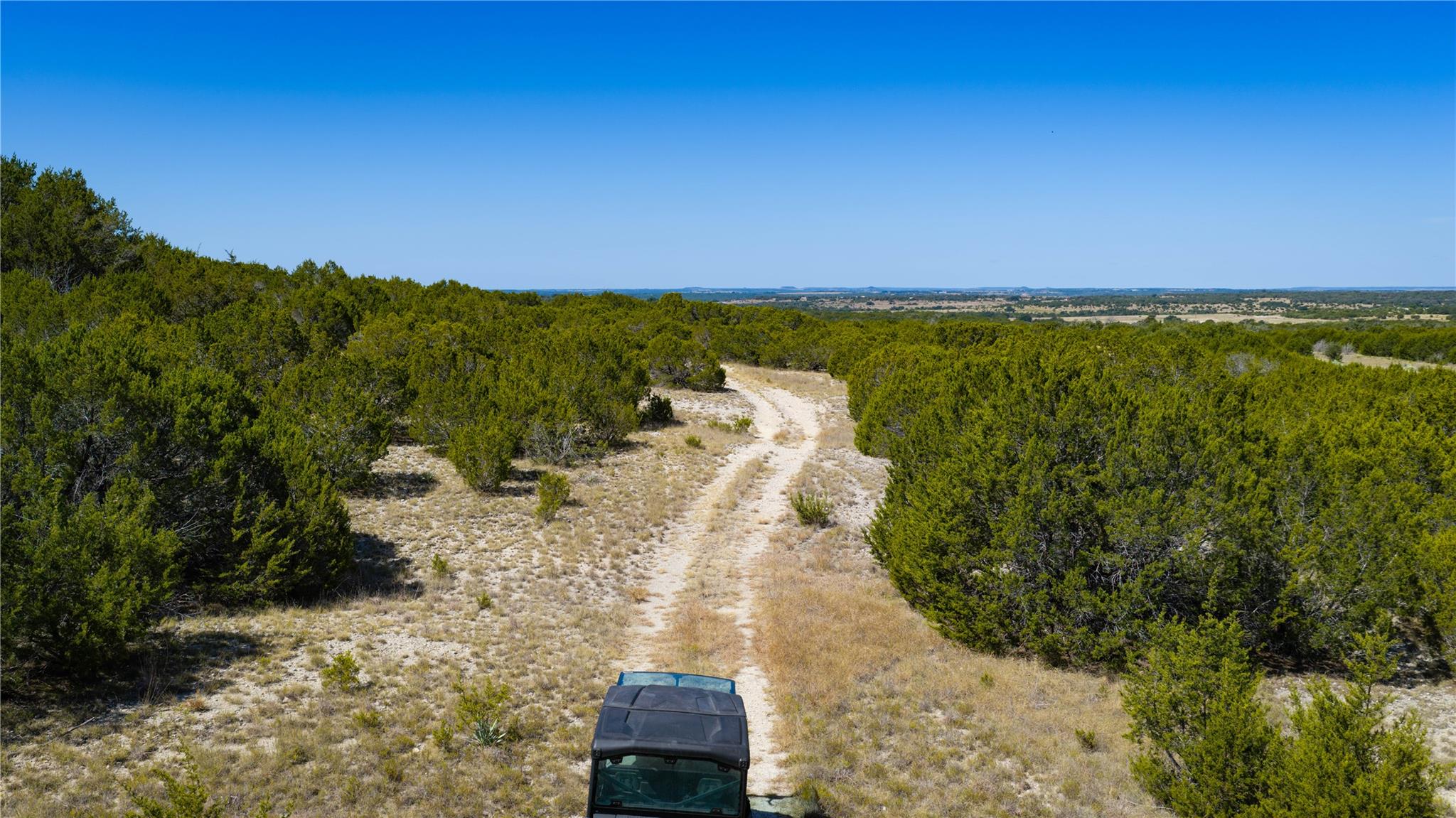 3357 County Road 3270, Kempner, TX 76539