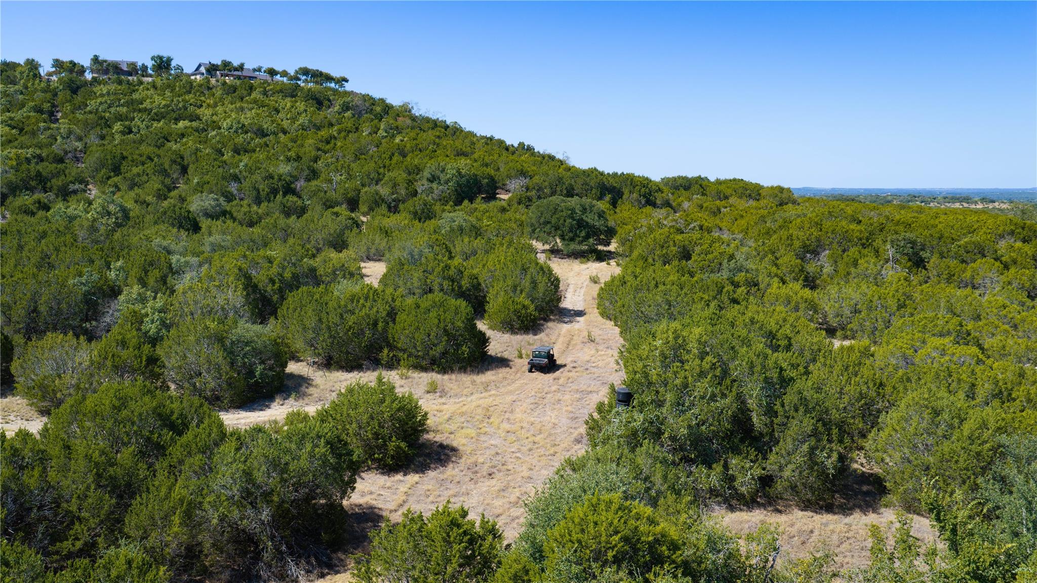3357 County Road 3270, Kempner, TX 76539