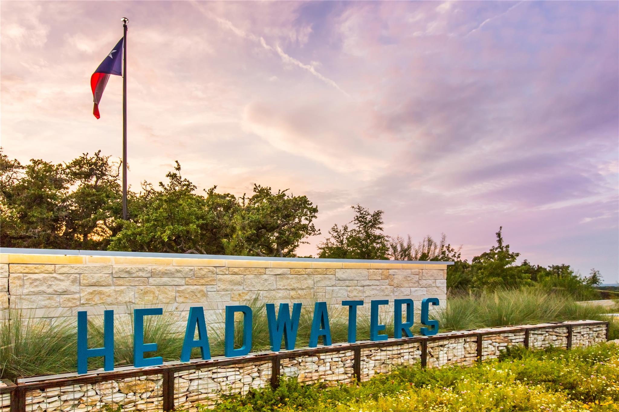 702 Iron Willow Loop, Dripping Springs, TX 78620