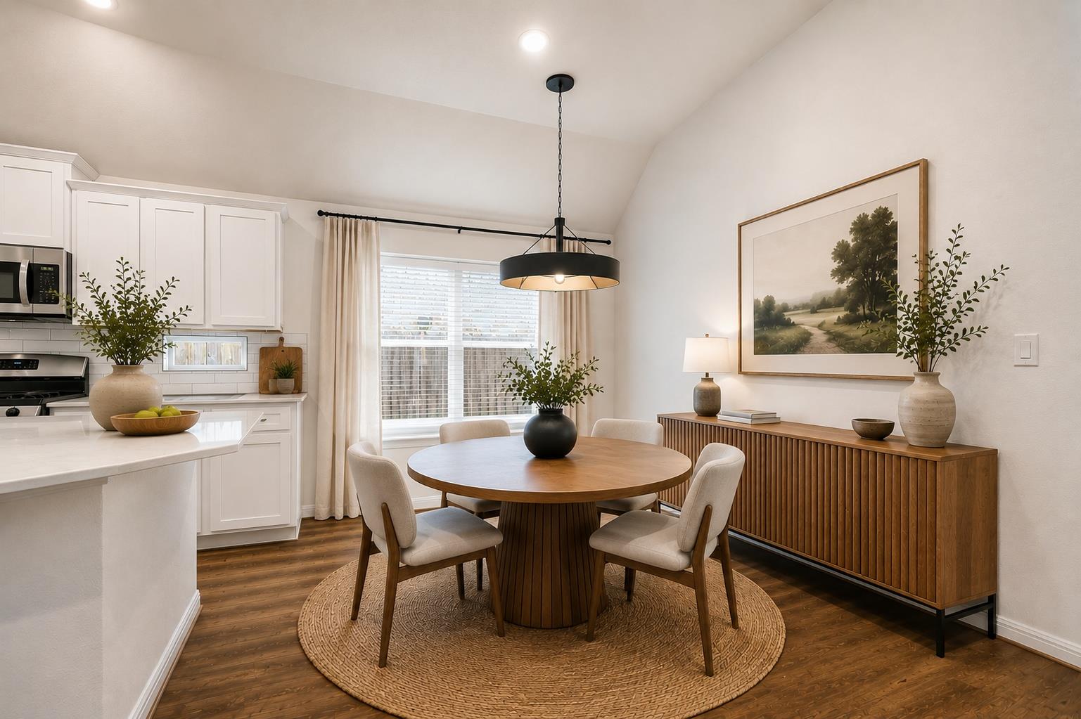 707 Allende BND, Austin, TX 78748