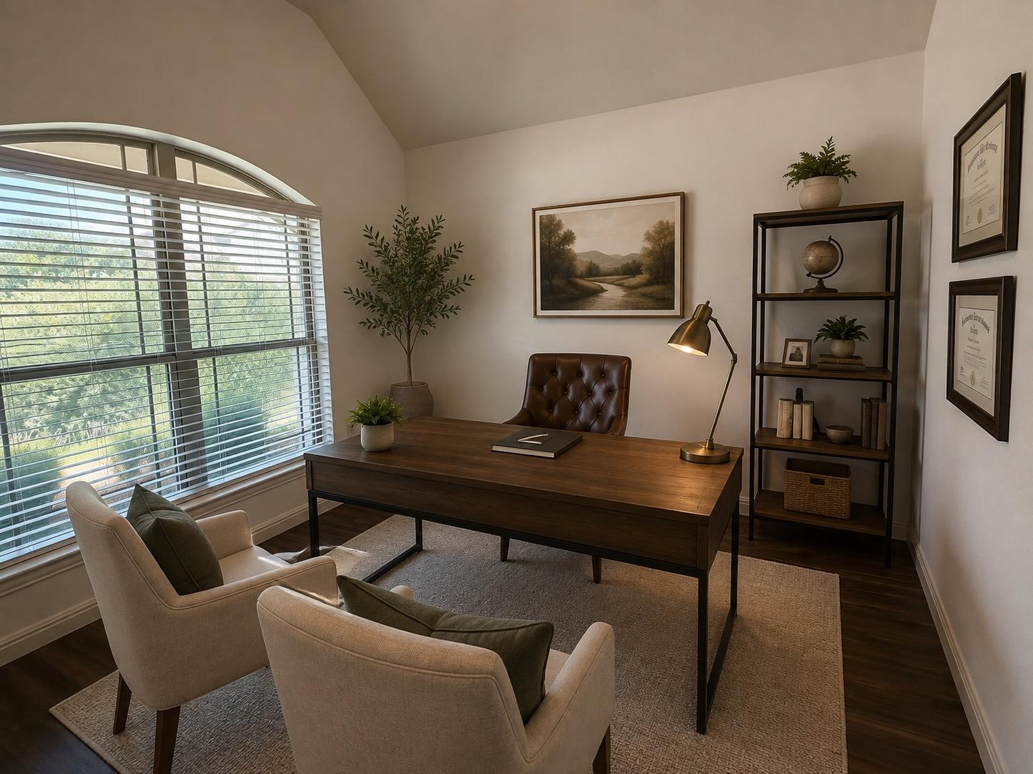 716 Allende BND, Austin, TX 78748