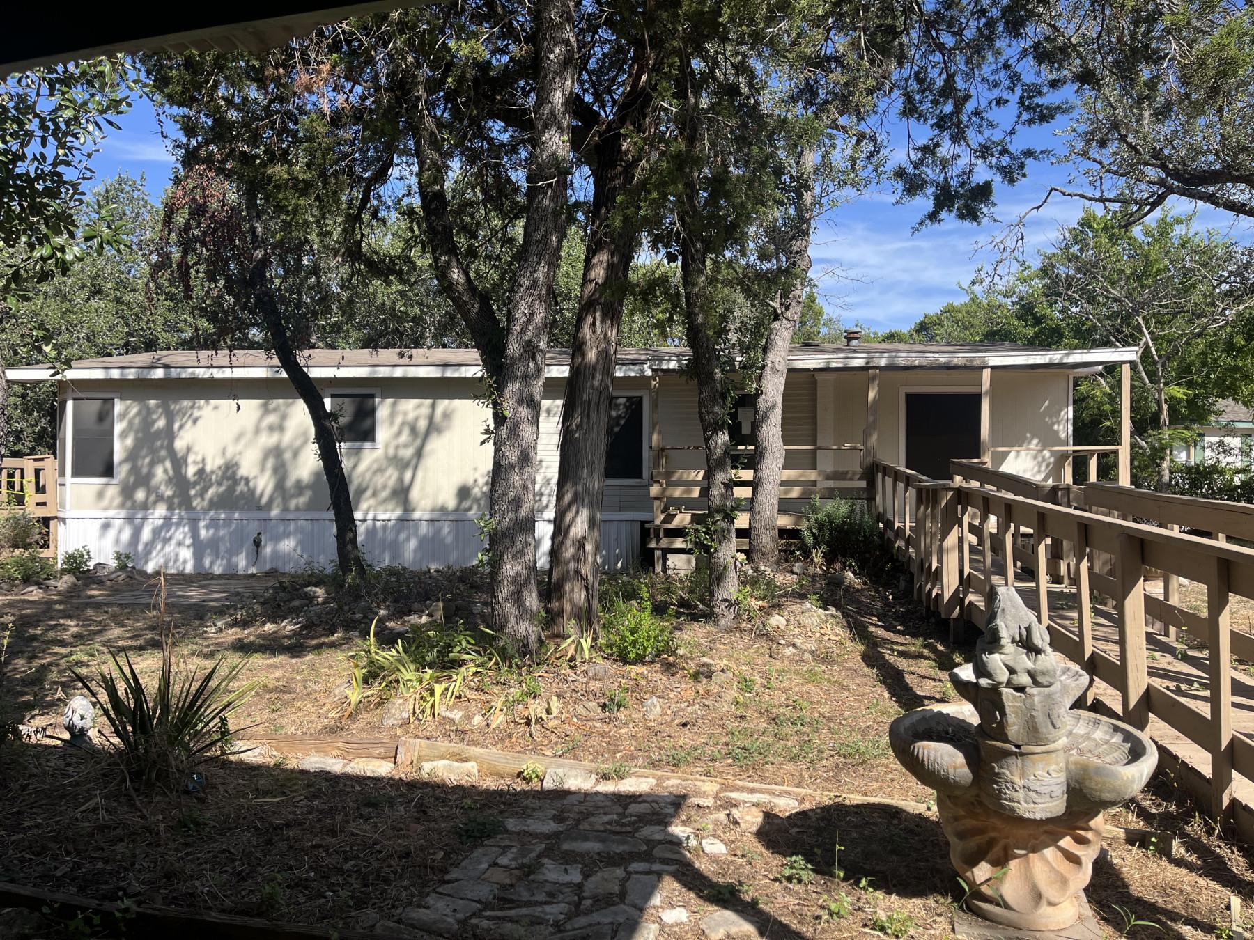 21605 Cheyenne CV, Lago Vista, TX 78645