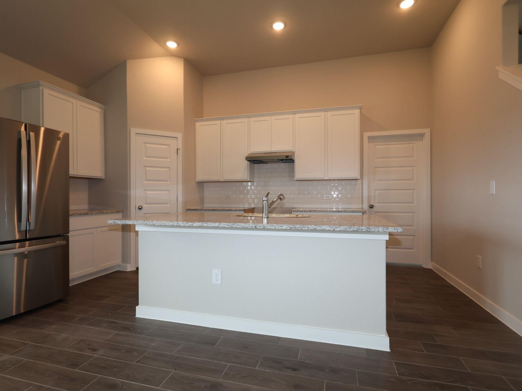 12112 Stilt Sandpiper CV, Buda, TX 78610