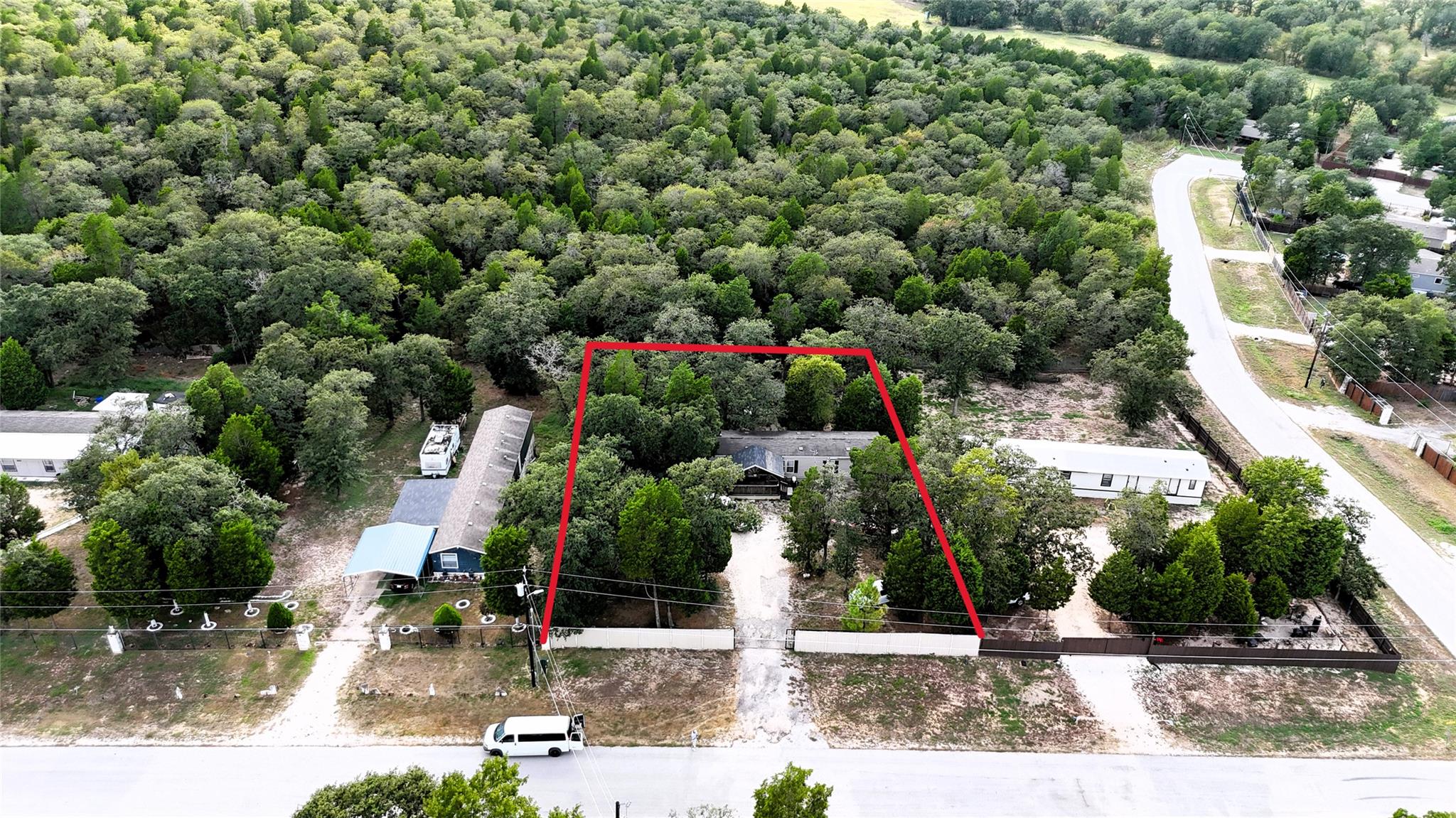 106 Camino De Agua, Elgin, TX 78621