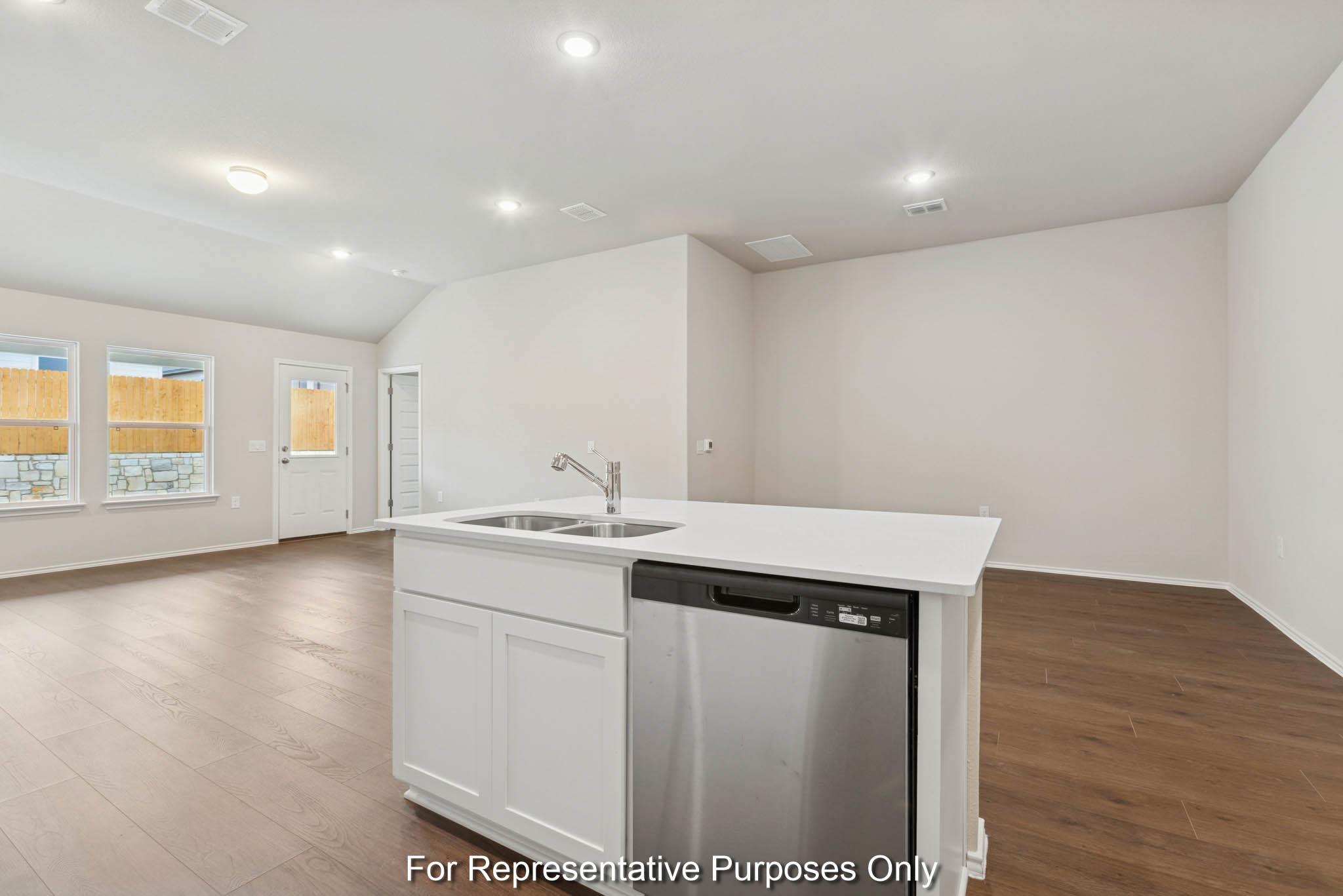 7124 Fayetteville DR, Austin, TX 78747