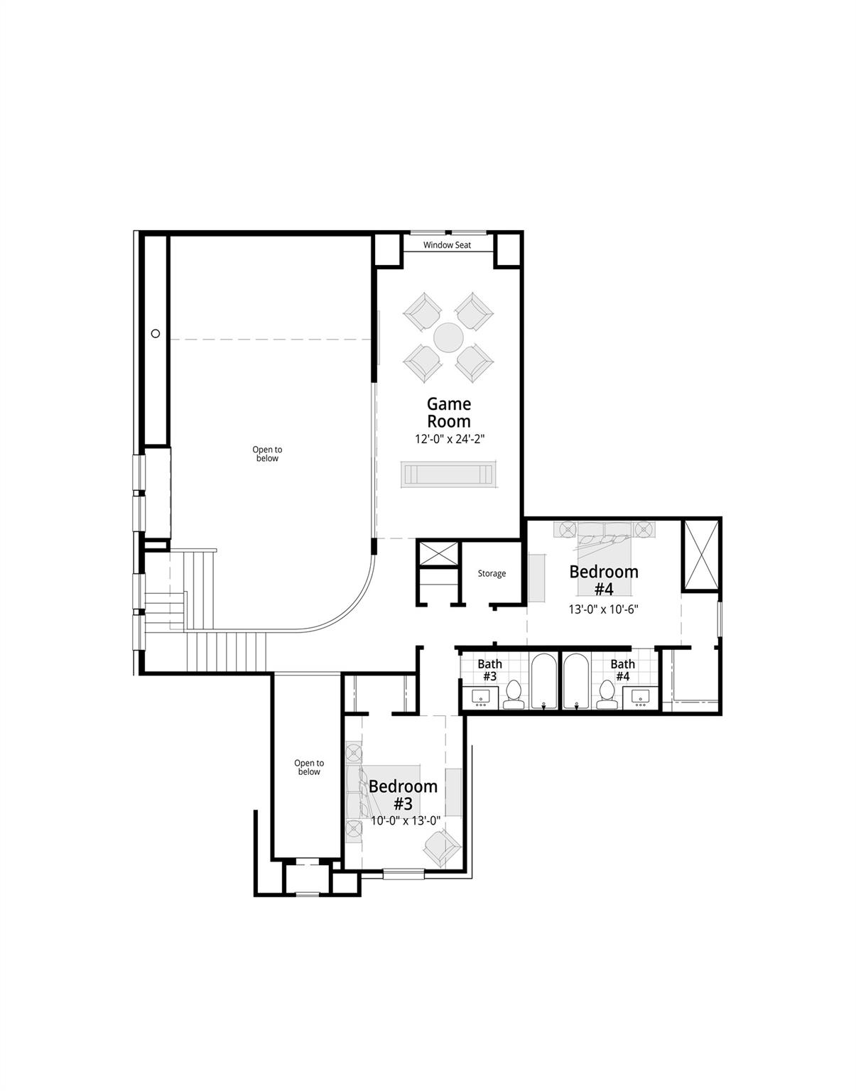 120 Carnation CV, Georgetown, TX 78628
