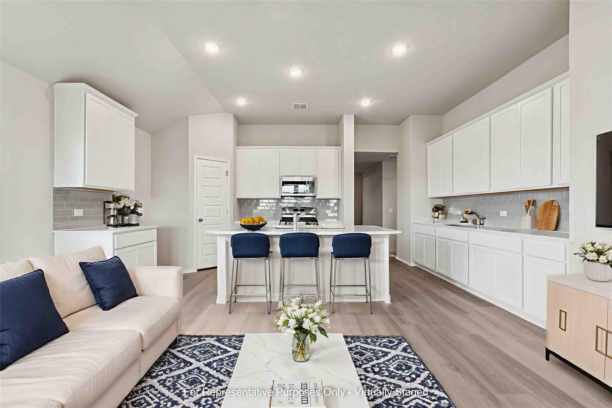 9312 Furman DR, Austin, TX 78747