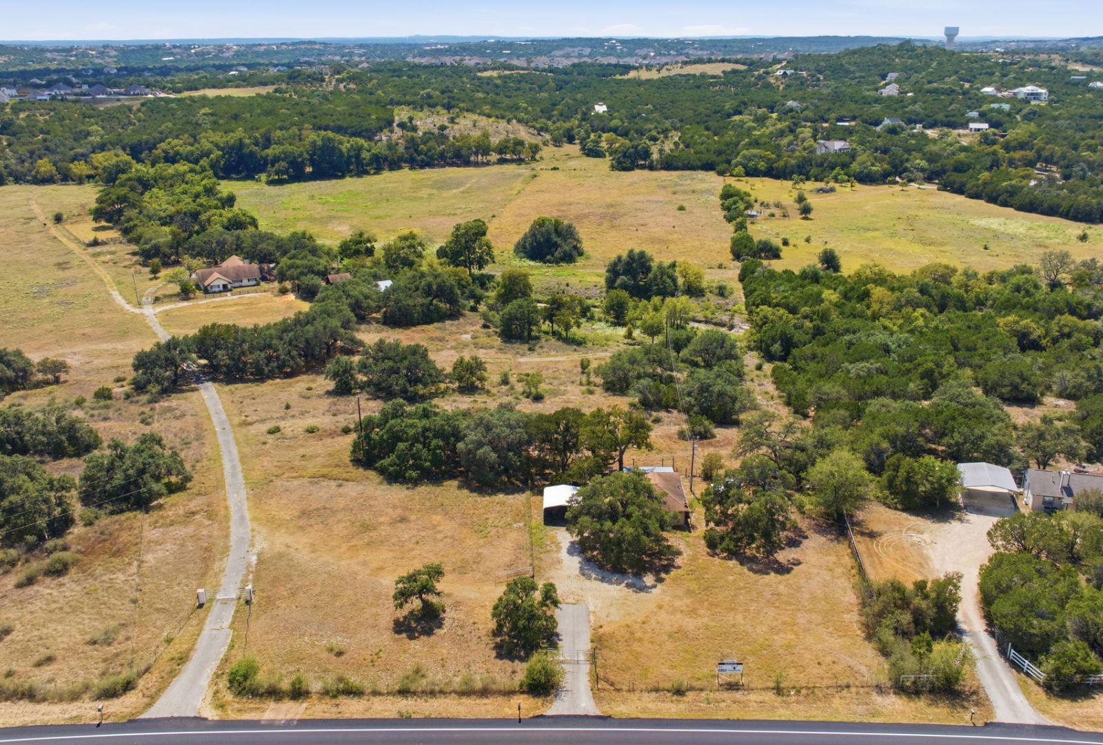 14440 Nutty Brown RD, Austin, TX 78737