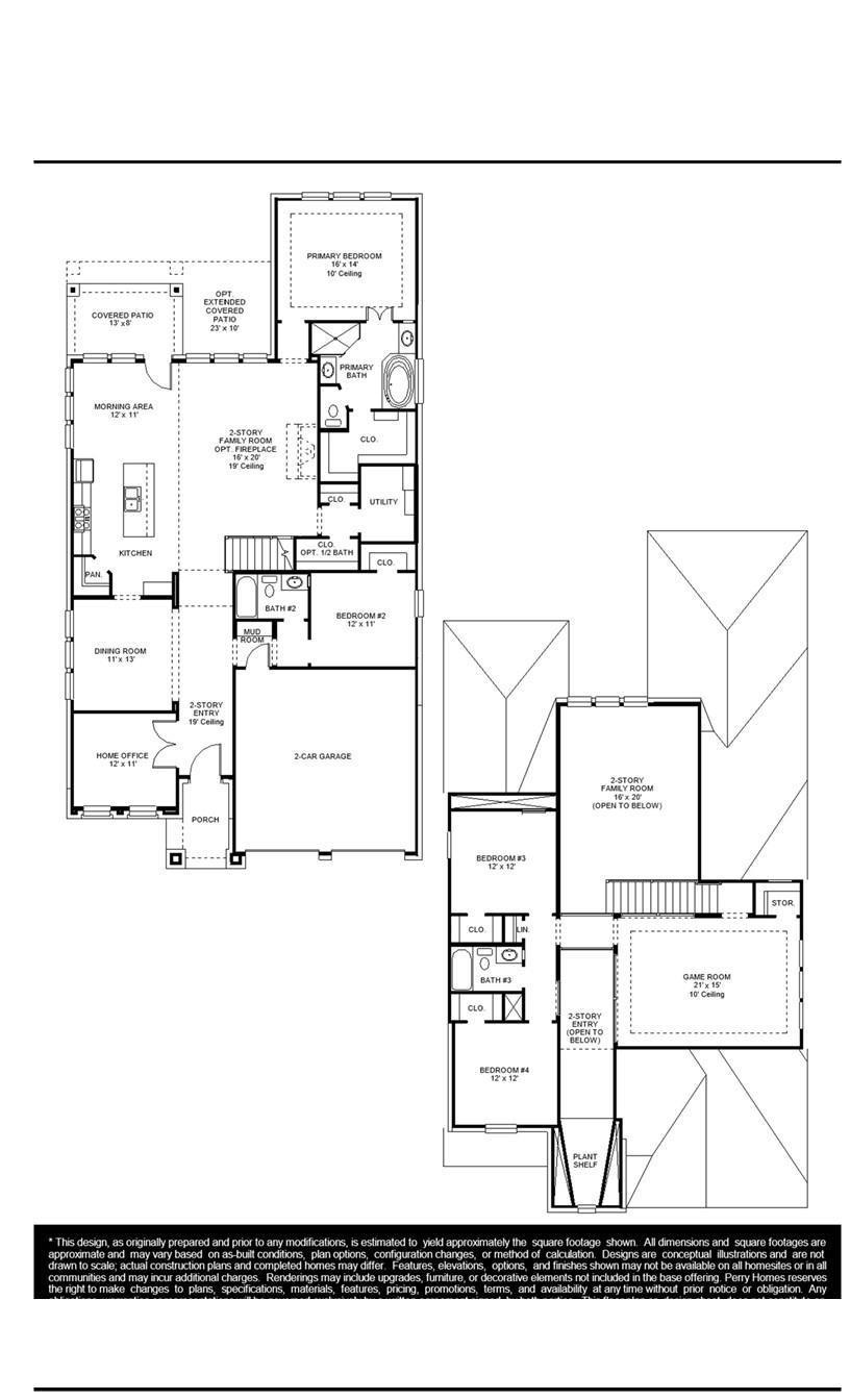 1409 Snowdrop DR, Georgetown, TX 78628