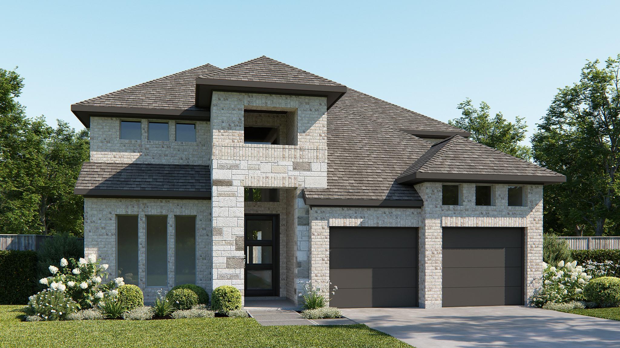 1409 Snowdrop DR, Georgetown, TX 78628