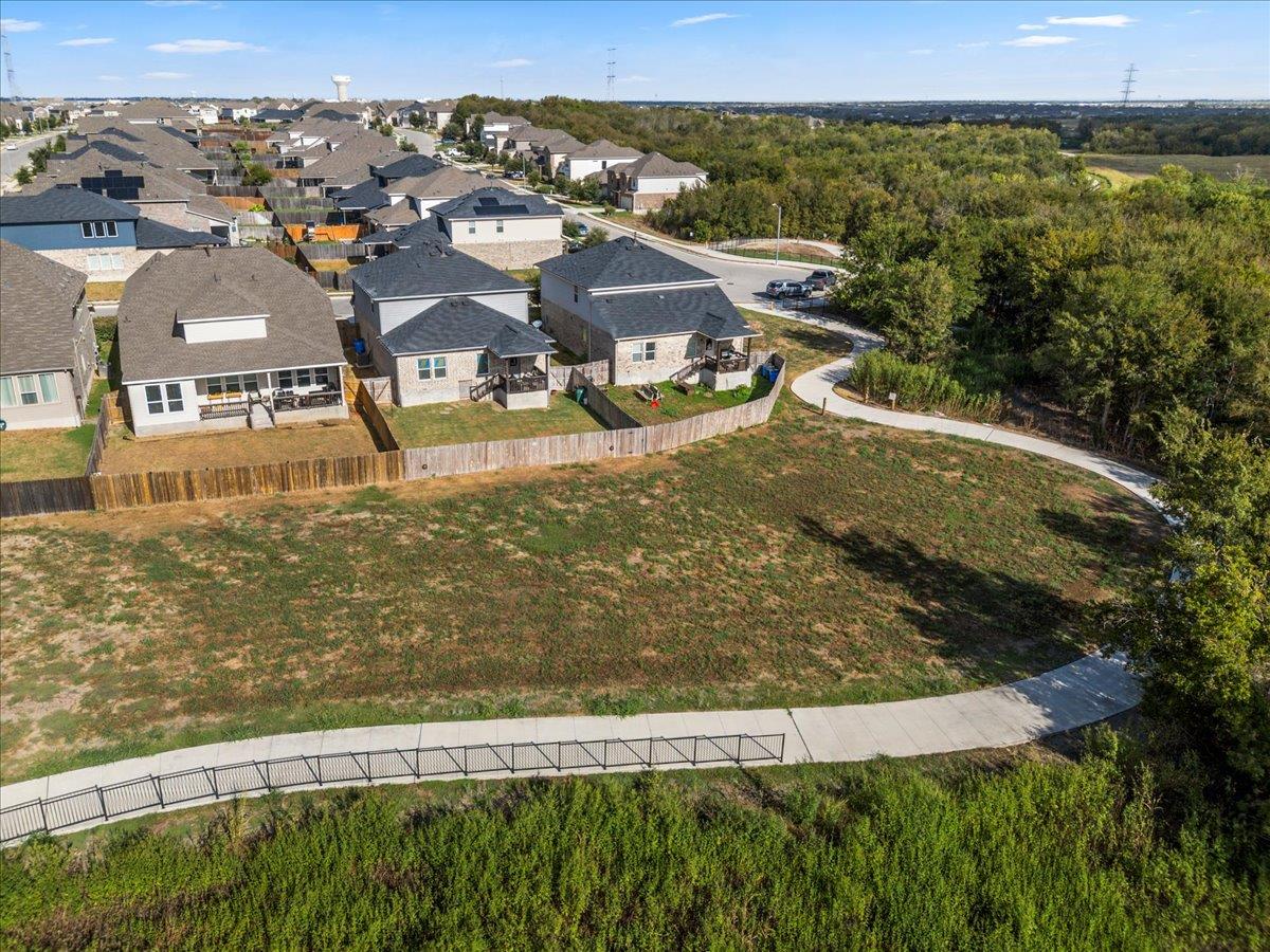 17409 Palo Corona LN, Pflugerville, TX 78660