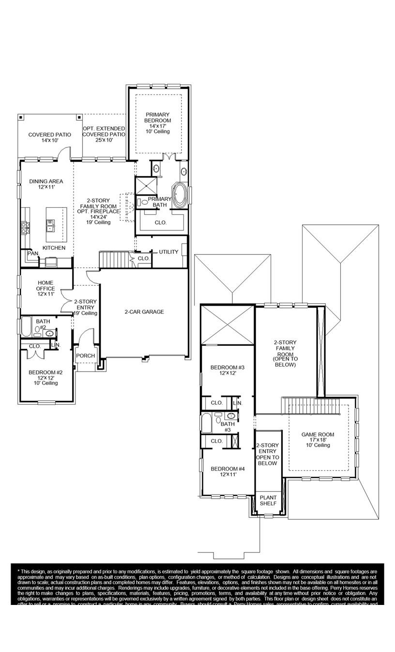 1341 Cypress Paul ST, Georgetown, TX 78628