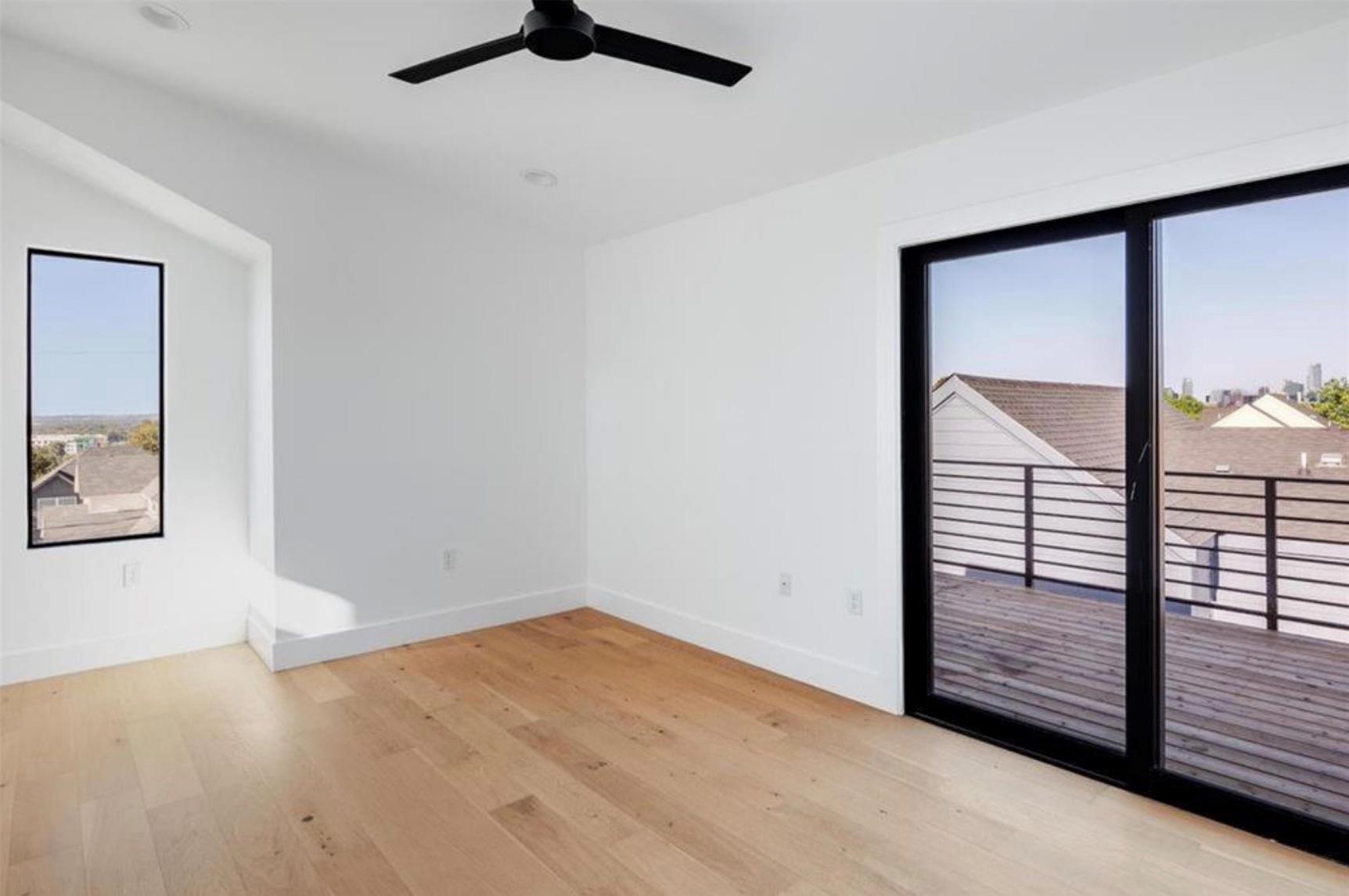3414 Pennsylvania Ave, Austin, TX 78721