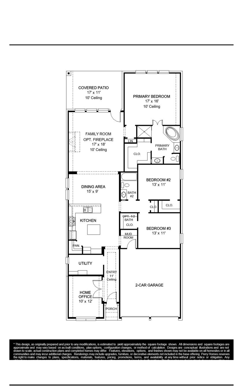 229 Adlai Ave, Georgetown, TX 78633