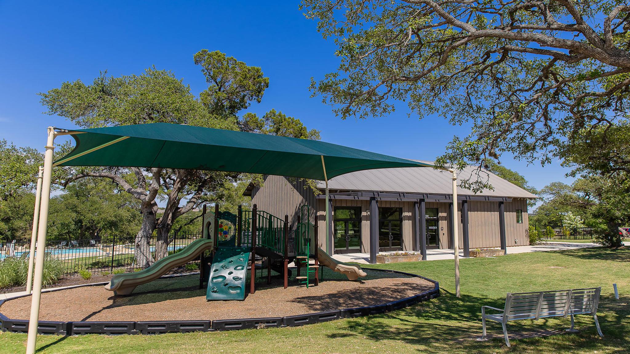 754 Bird HOLW, Austin, TX 78737