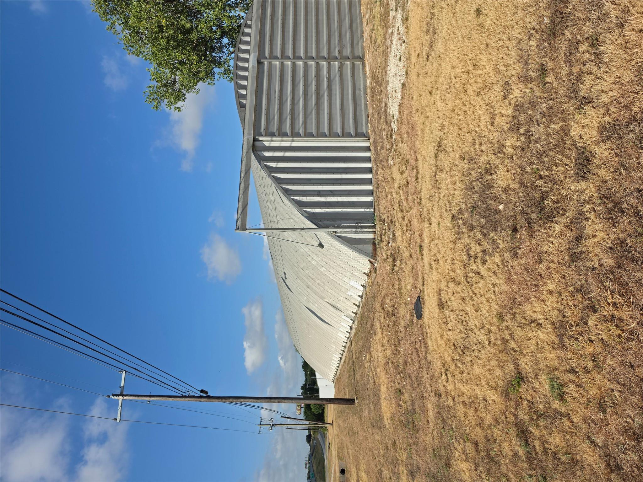 13201 Interstate 35 Freeway S, Jarrell, TX 76537