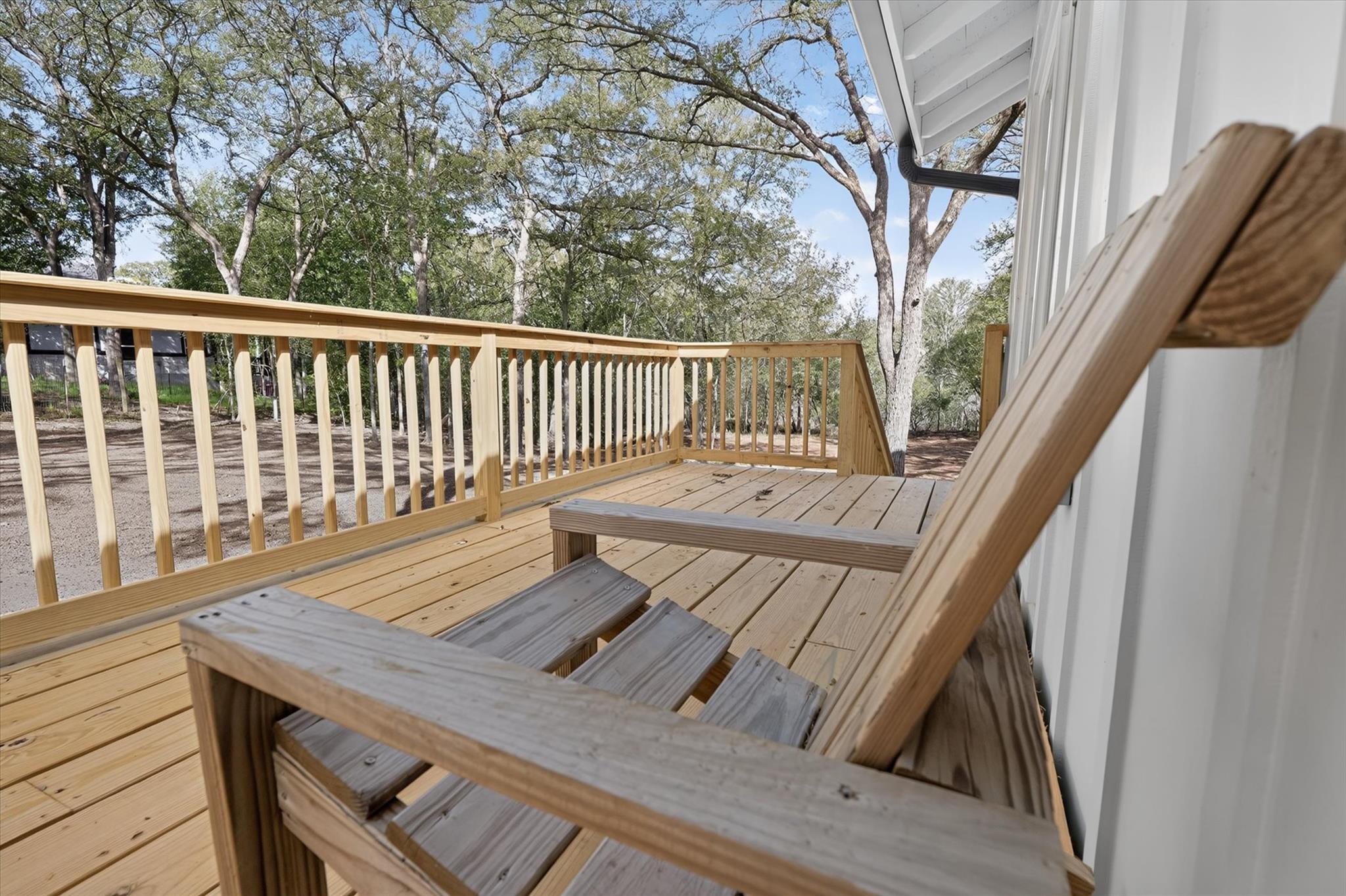 182 Helemano DR, Bastrop, TX 78602