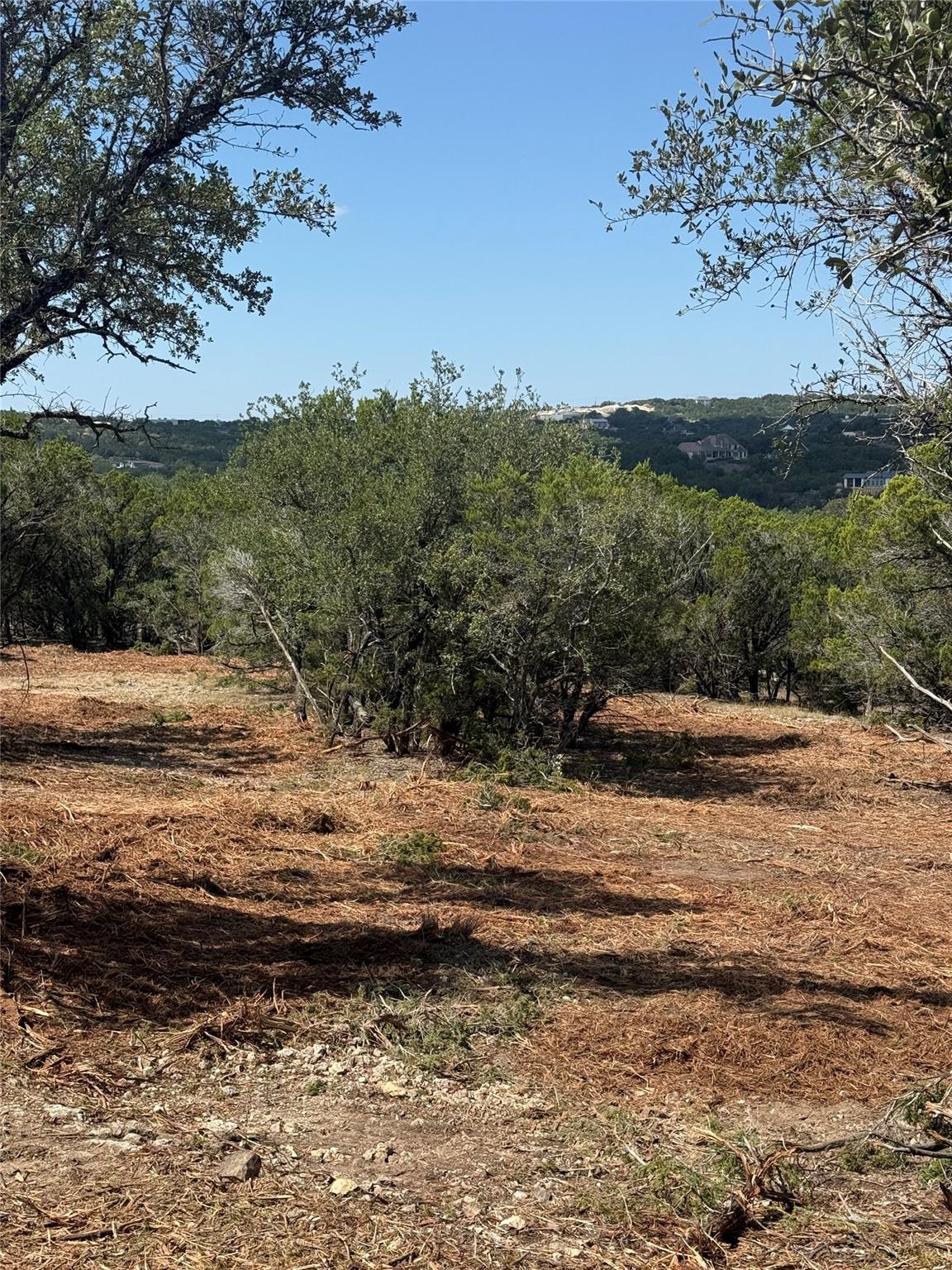 4155 Bee Creek RD, Spicewood, TX 78669