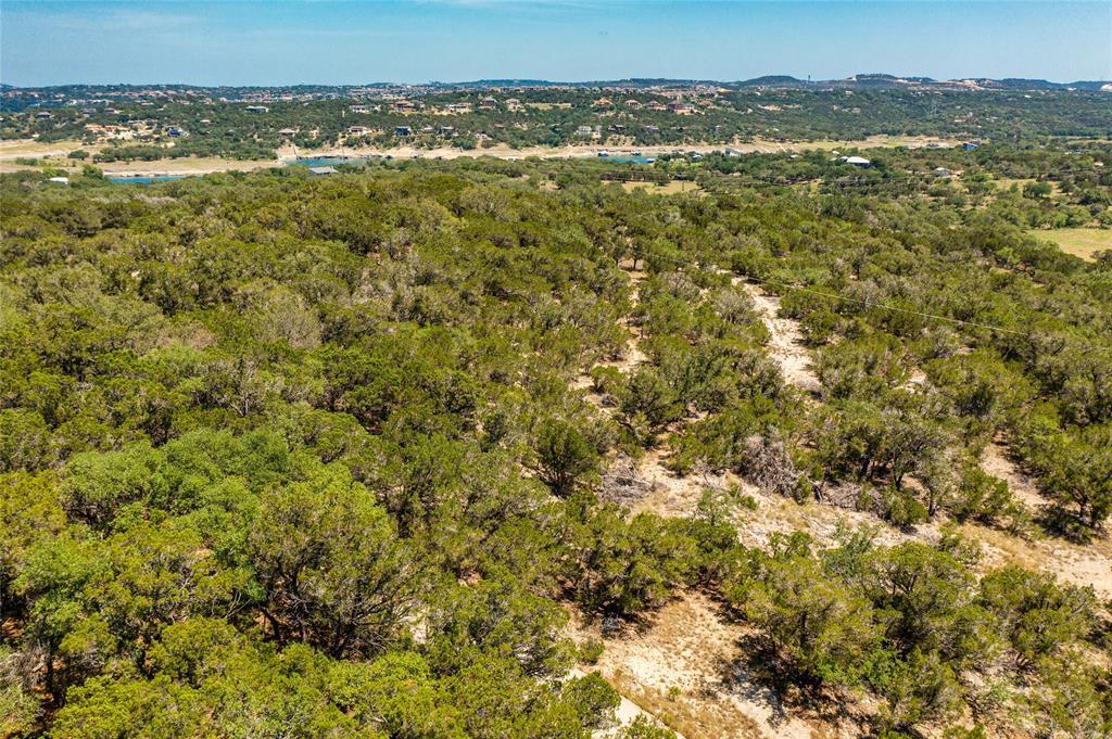 2625 Bee Creek RD, Spicewood, TX 78669